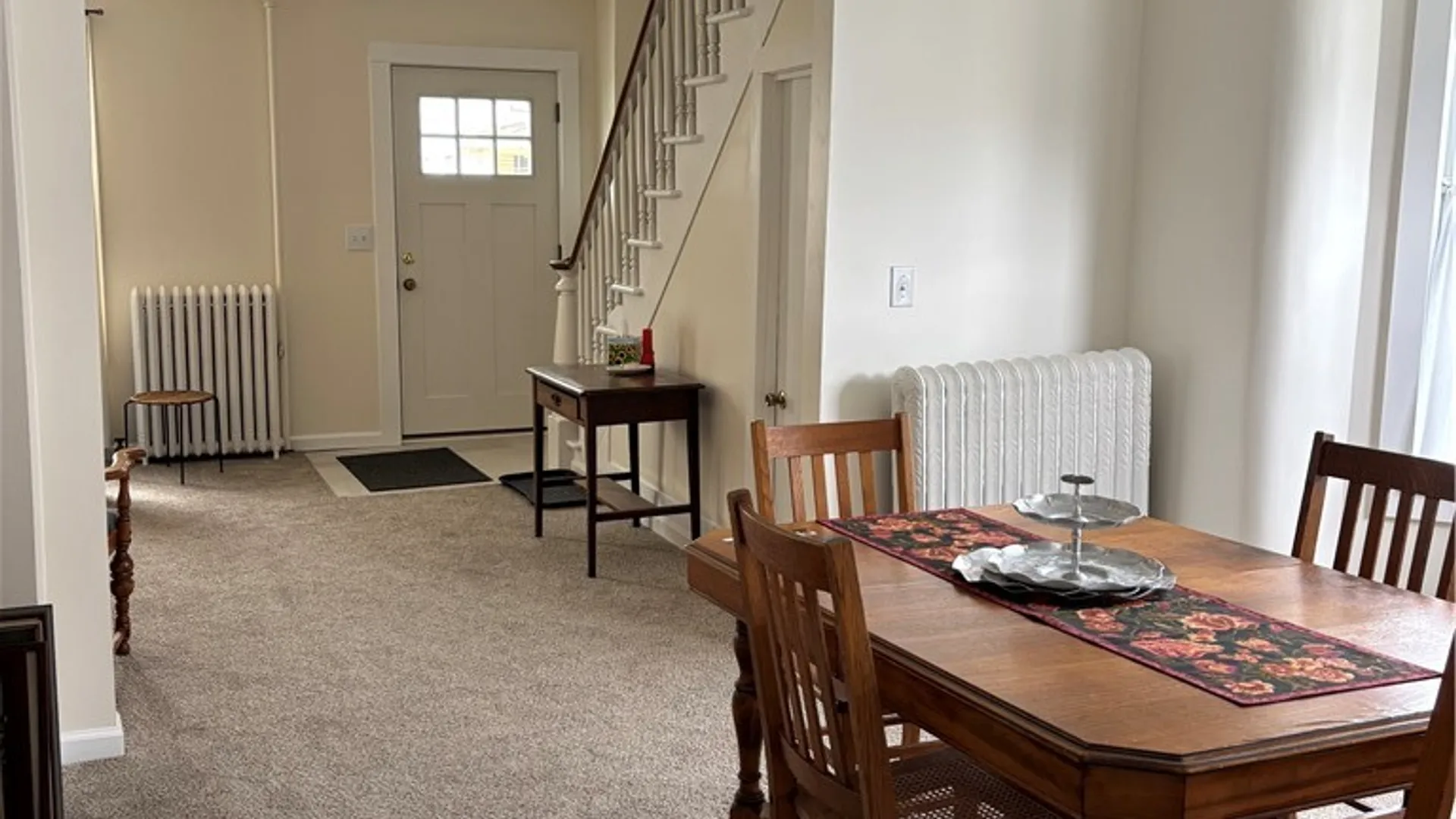 Property at 73 Fourth St., Corning City, NY 14830 9