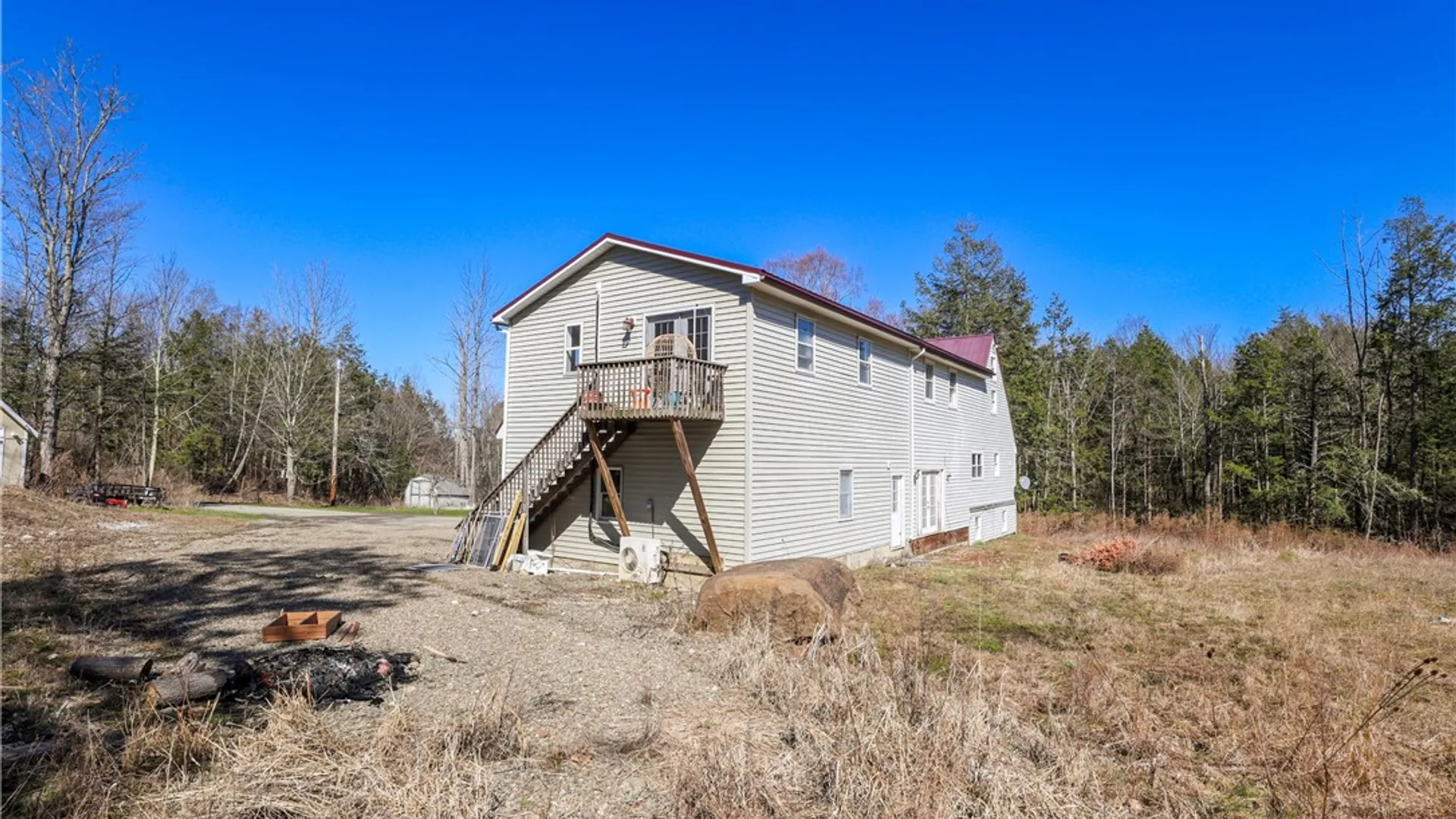 Property at 10684 Bear Run Road, Caton, NY 14830 32