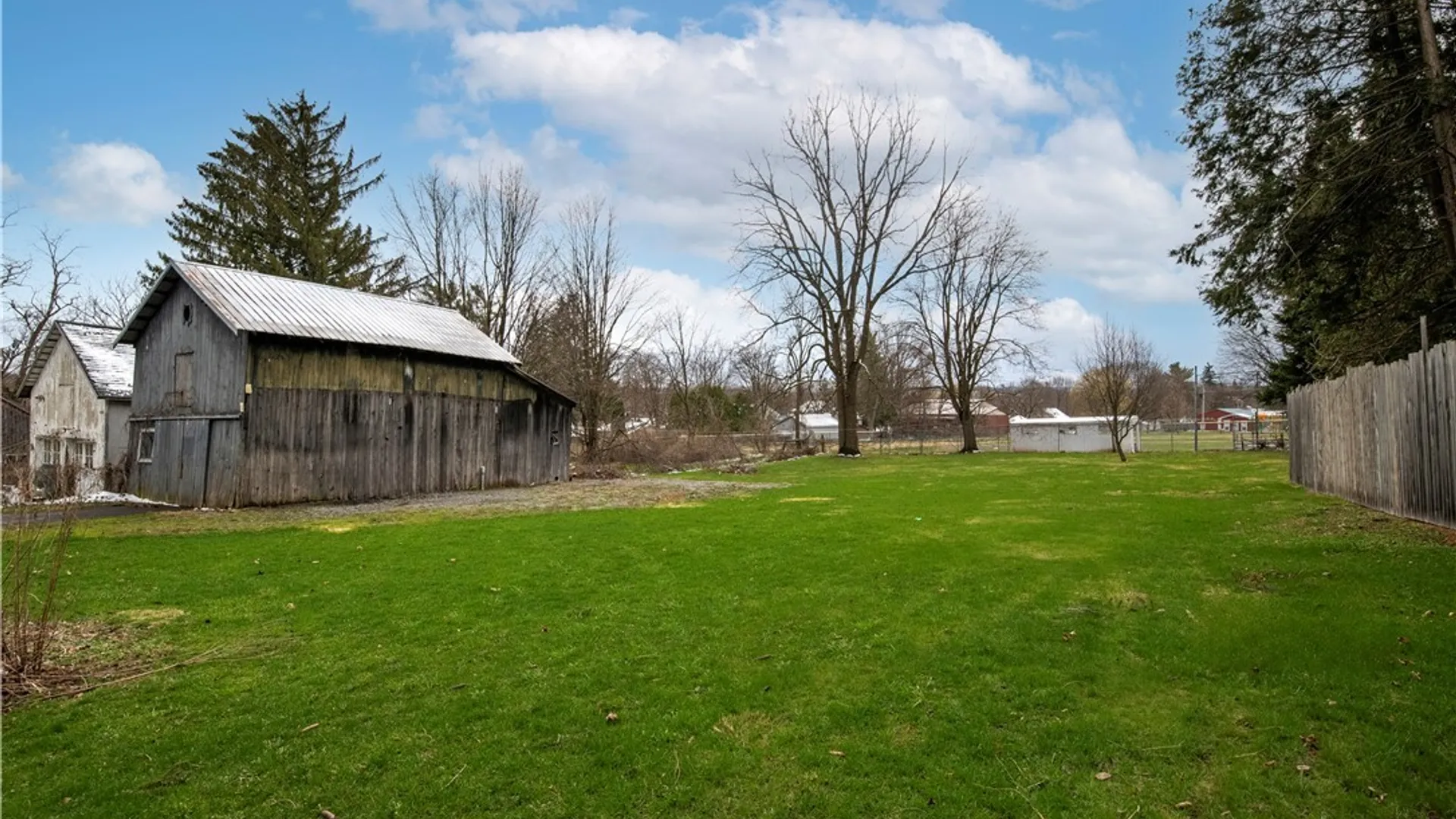 Property at 6830 W Hill Road, Marshall, NY 13328 35
