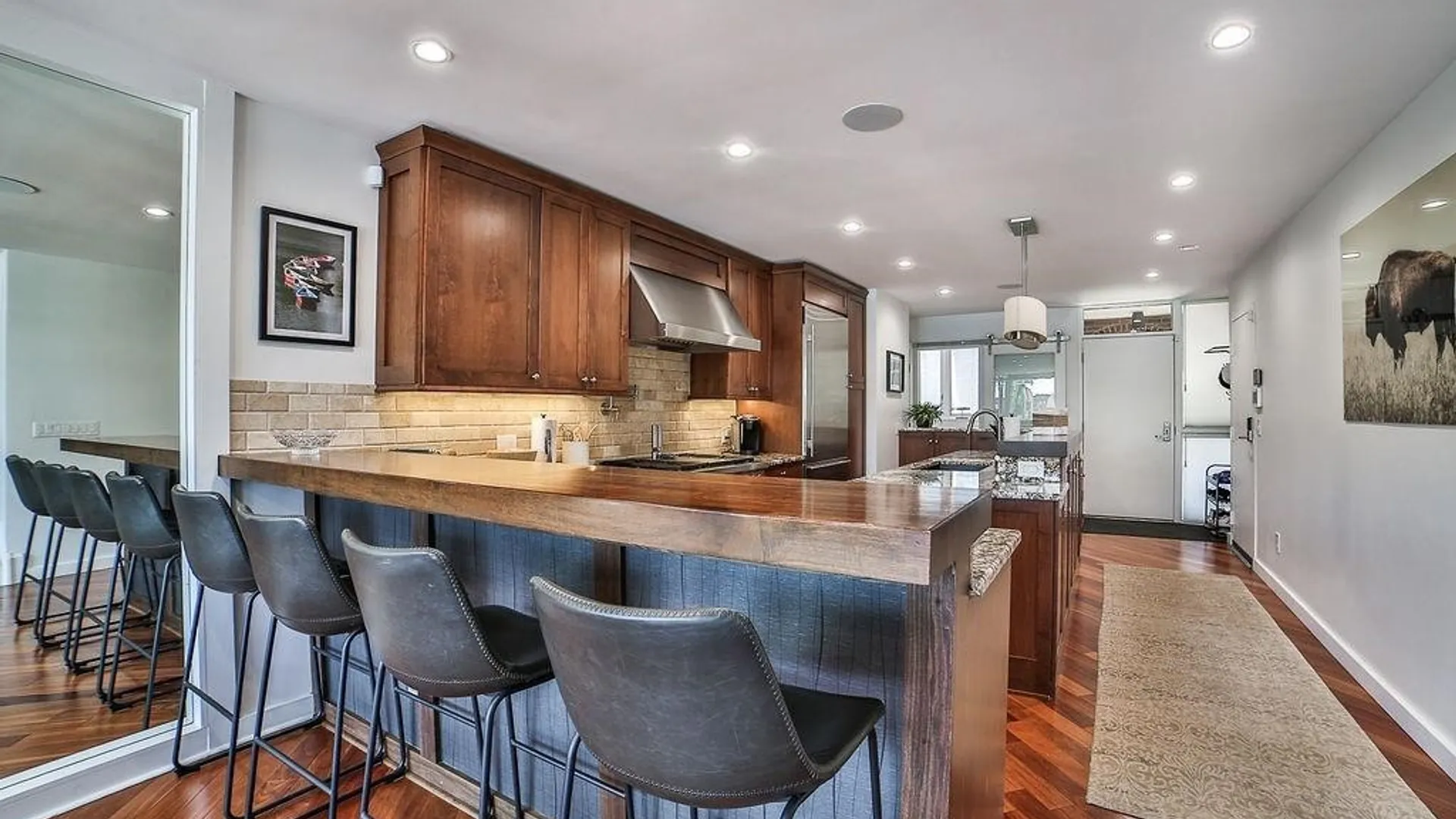 Property at 252 Rivermist Drive, Buffalo, NY 14202 10