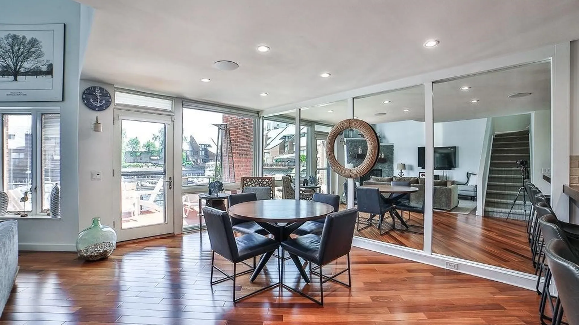 Property at 252 Rivermist Drive, Buffalo, NY 14202 11