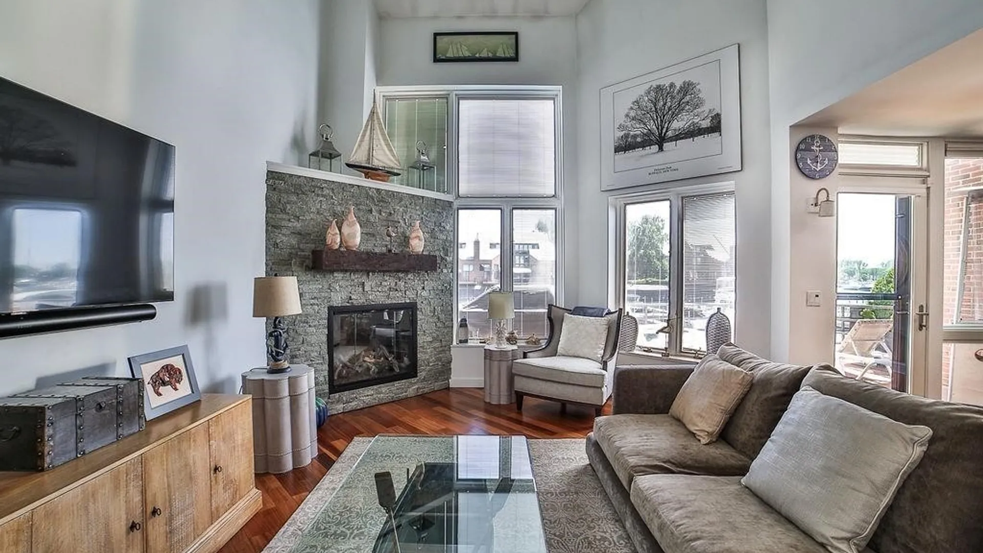 Property at 252 Rivermist Drive, Buffalo, NY 14202 15