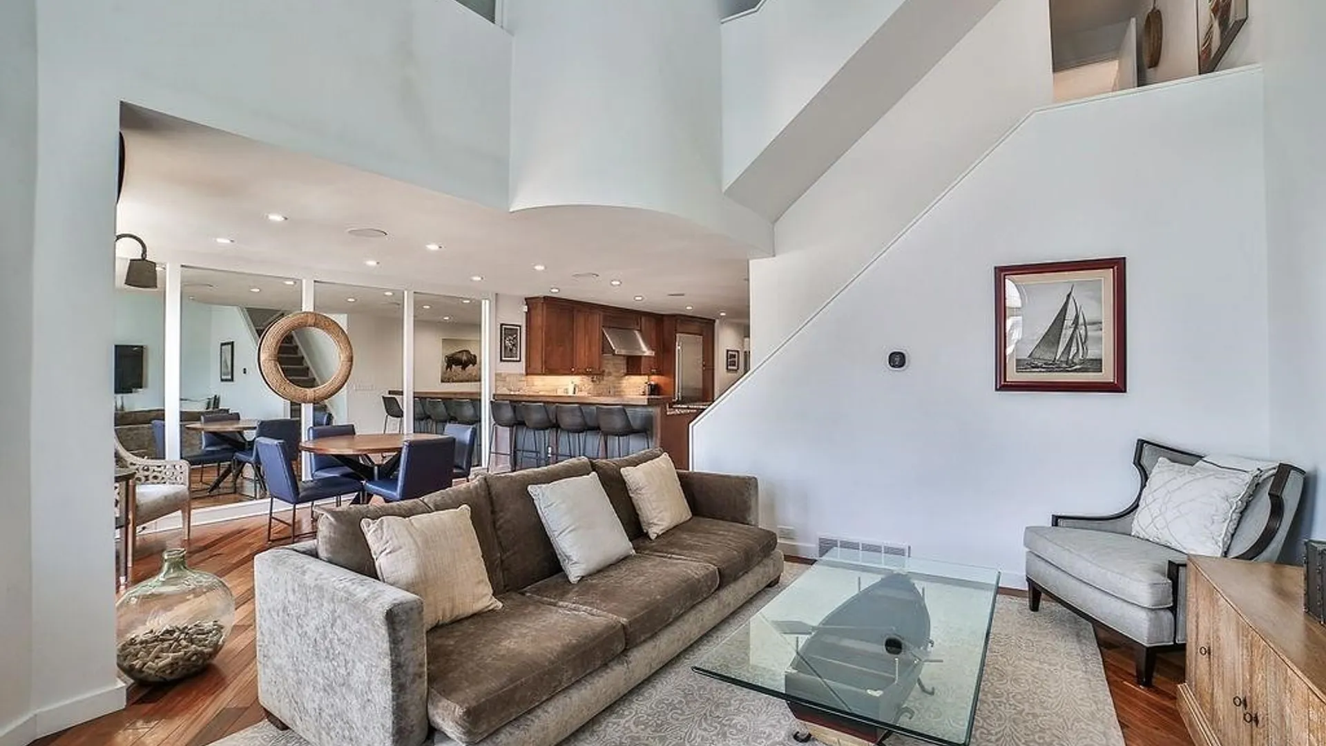 Property at 252 Rivermist Drive, Buffalo, NY 14202 16