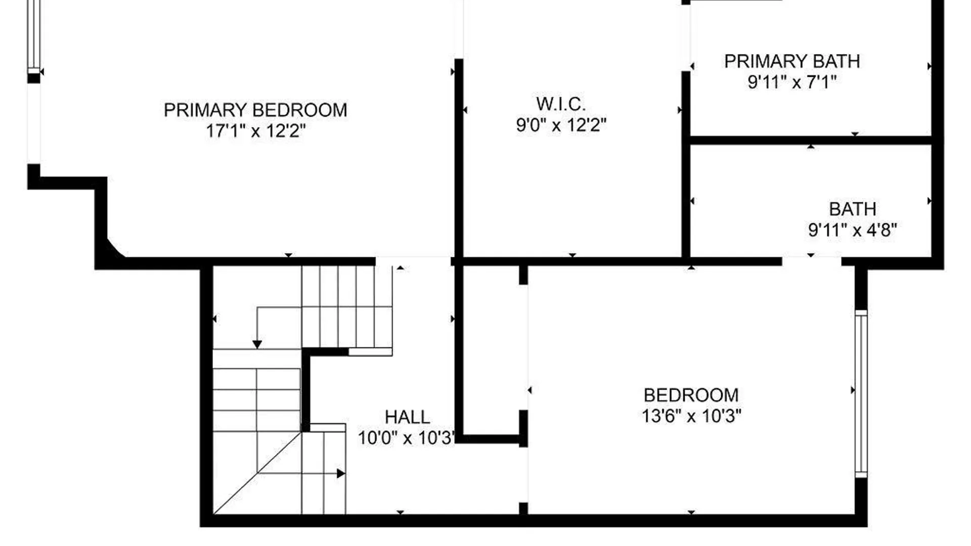 Property at 252 Rivermist Drive, Buffalo, NY 14202 20