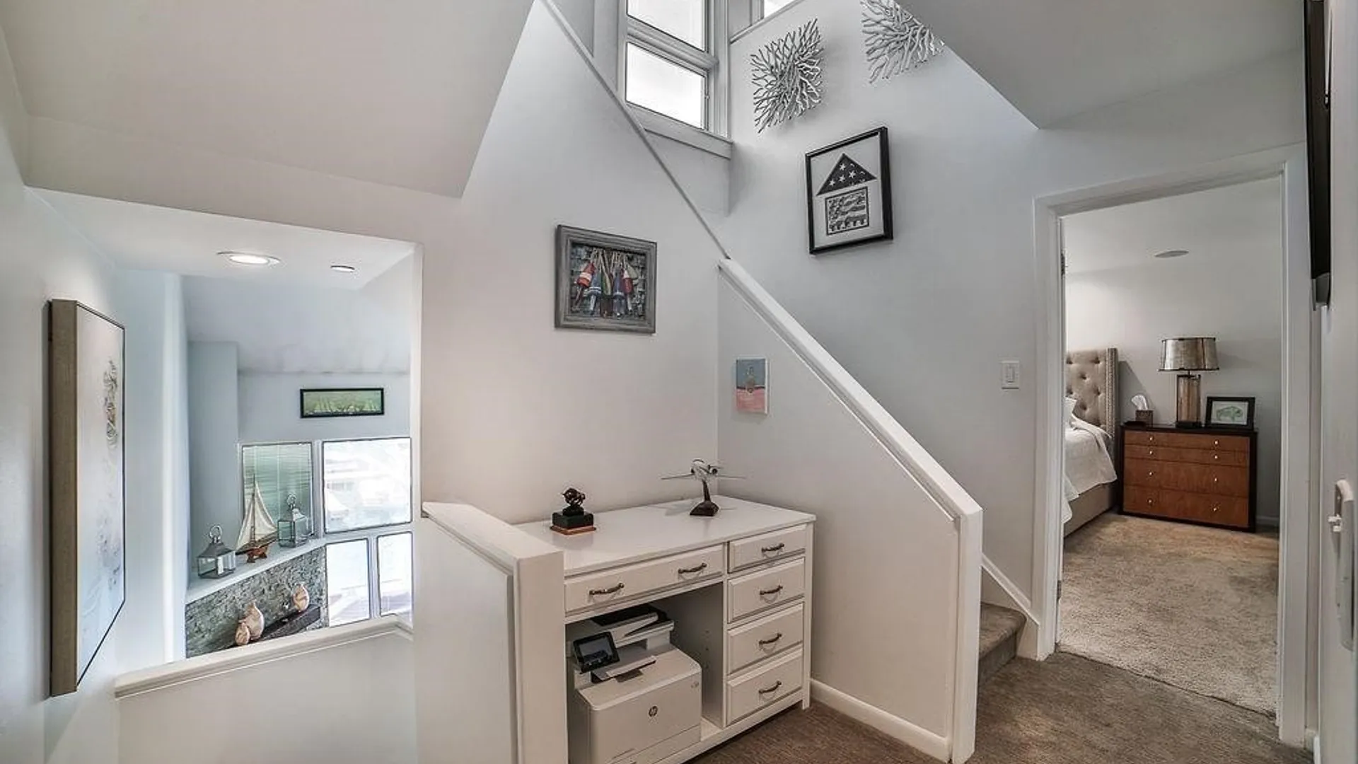 Property at 252 Rivermist Drive, Buffalo, NY 14202 21