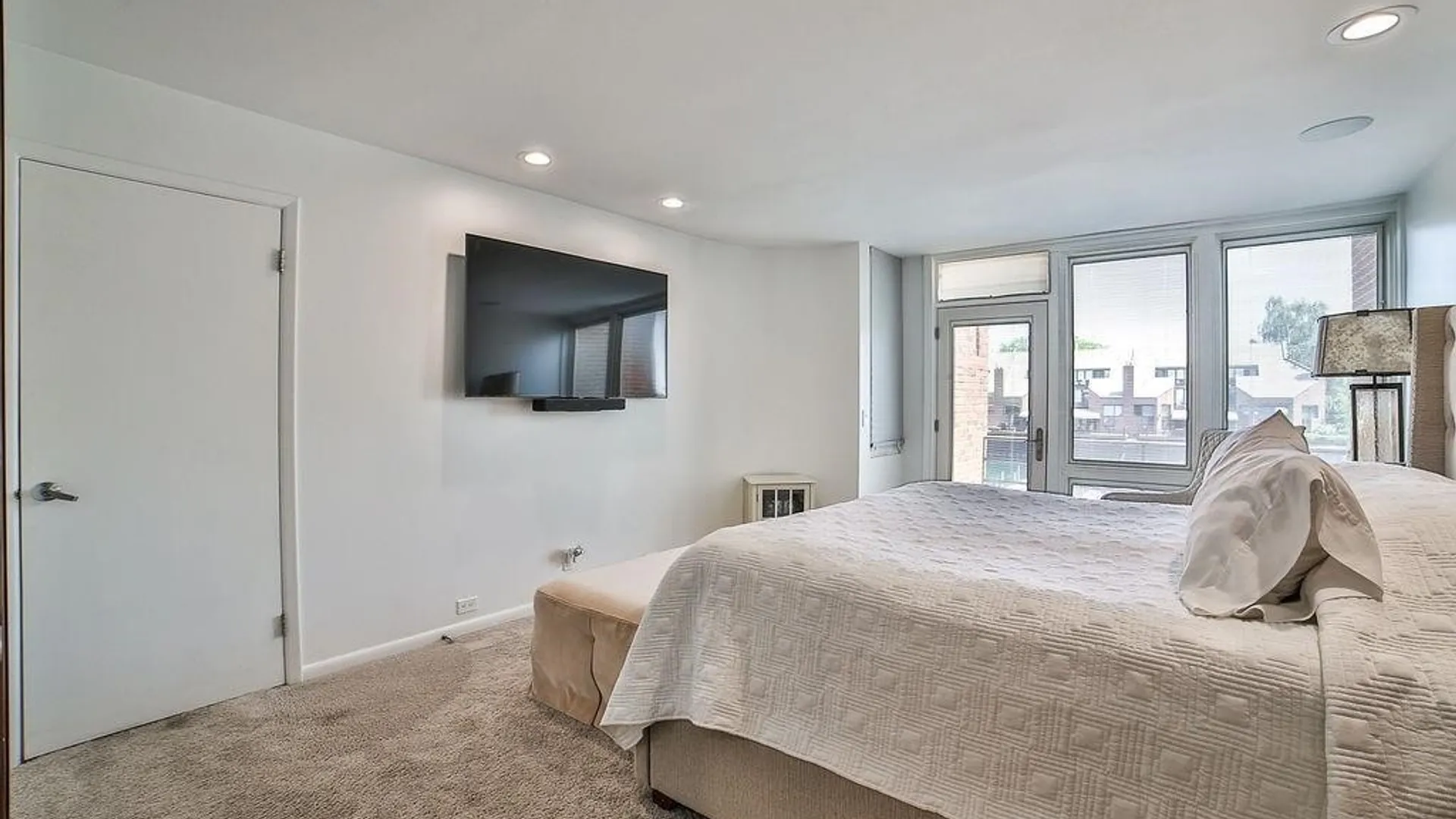 Property at 252 Rivermist Drive, Buffalo, NY 14202 23