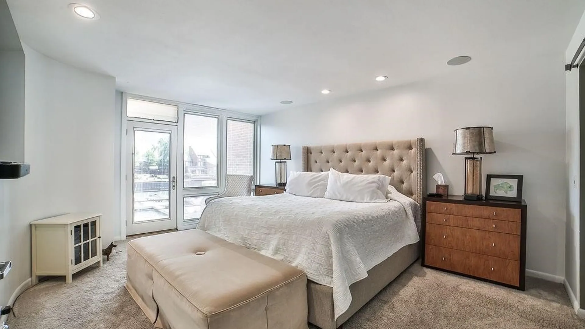 Property at 252 Rivermist Drive, Buffalo, NY 14202 24