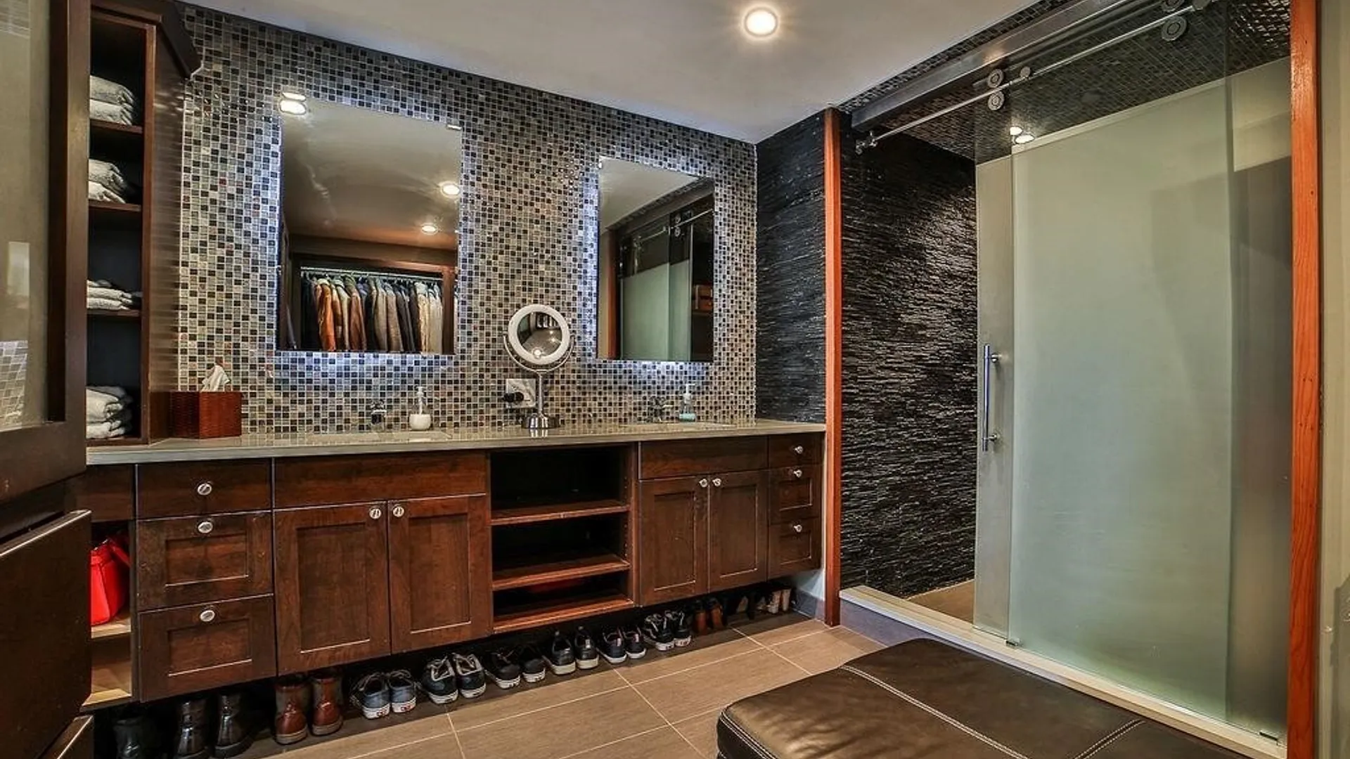 Property at 252 Rivermist Drive, Buffalo, NY 14202 25