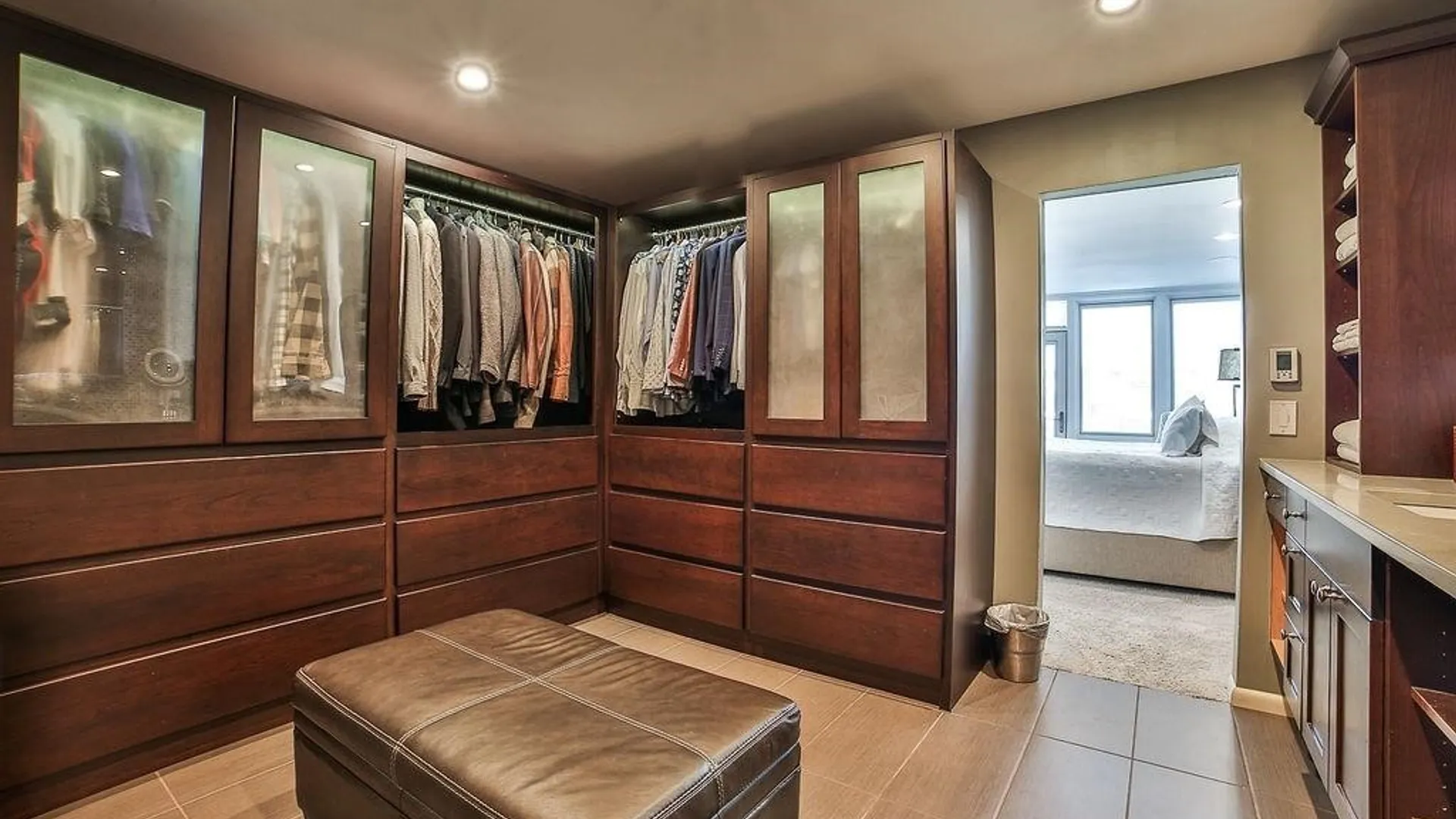 Property at 252 Rivermist Drive, Buffalo, NY 14202 27