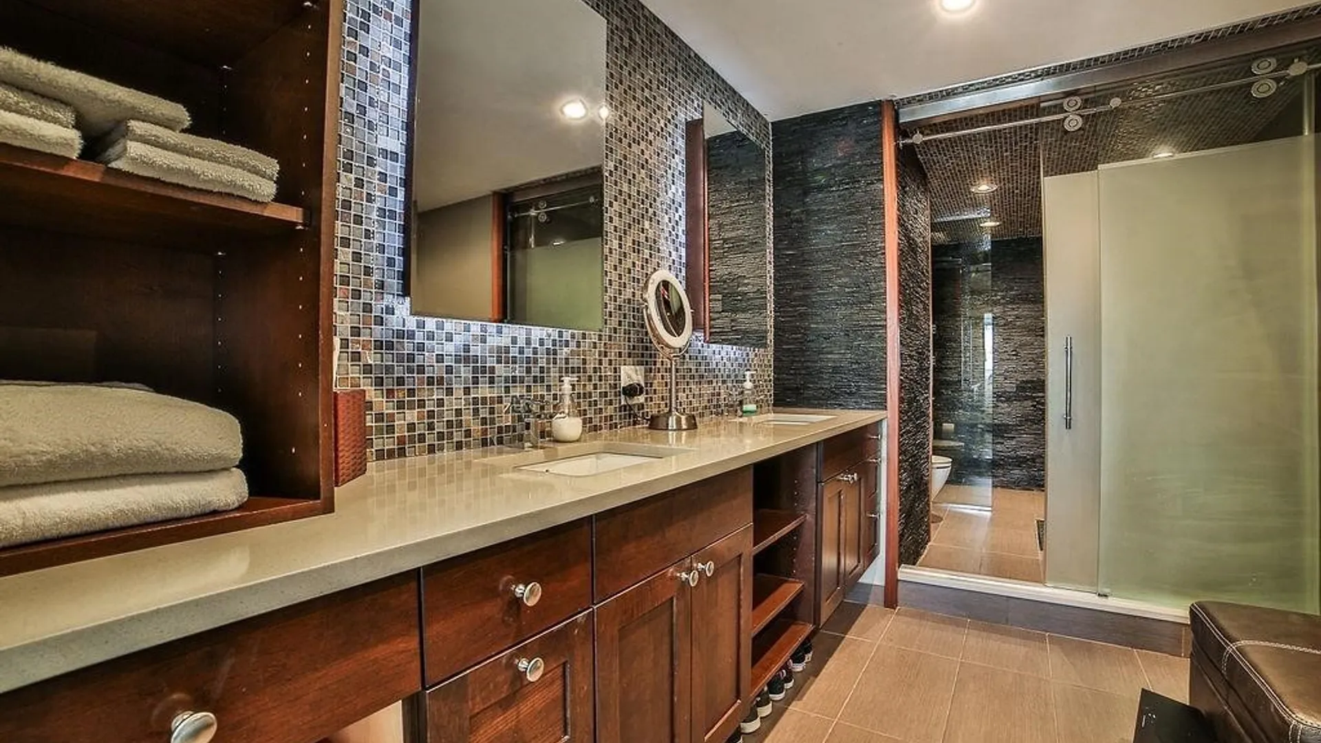 Property at 252 Rivermist Drive, Buffalo, NY 14202 28