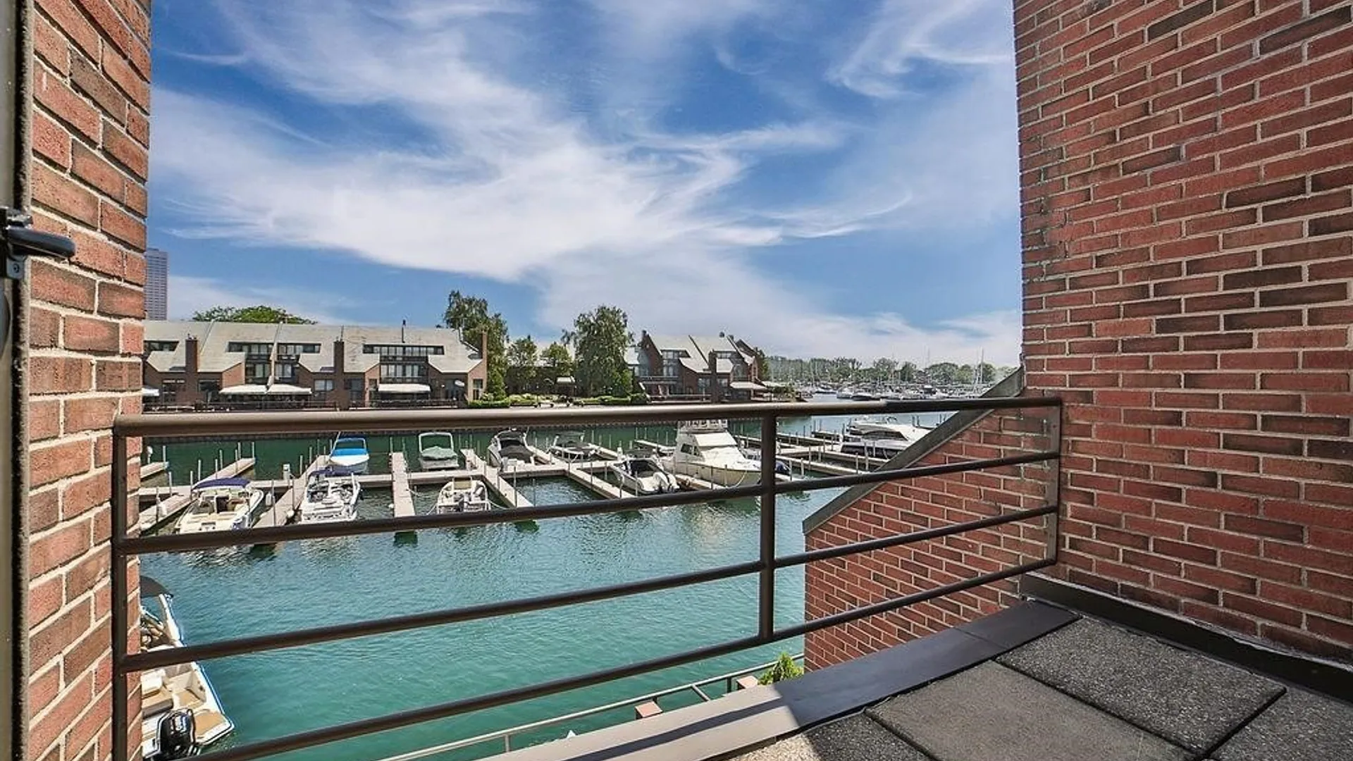 Property at 252 Rivermist Drive, Buffalo, NY 14202 29