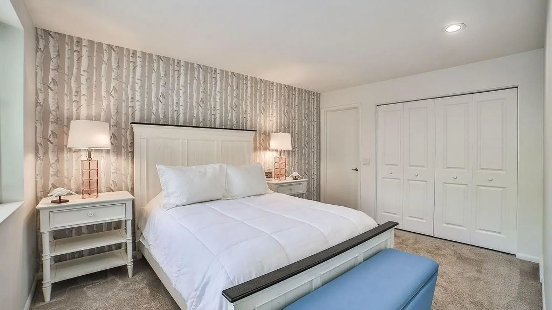 Property at 252 Rivermist Drive, Buffalo, NY 14202 30