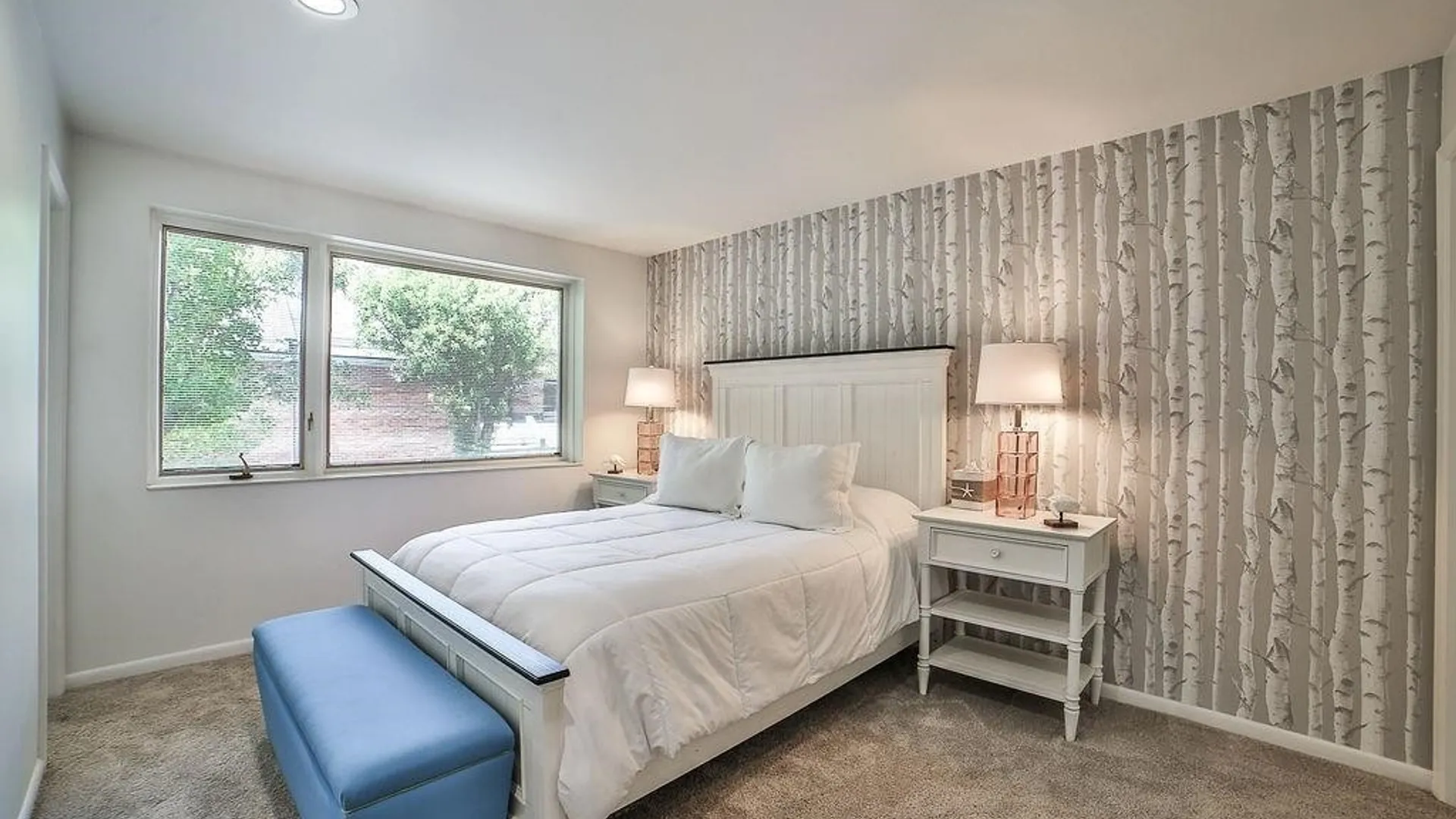 Property at 252 Rivermist Drive, Buffalo, NY 14202 31