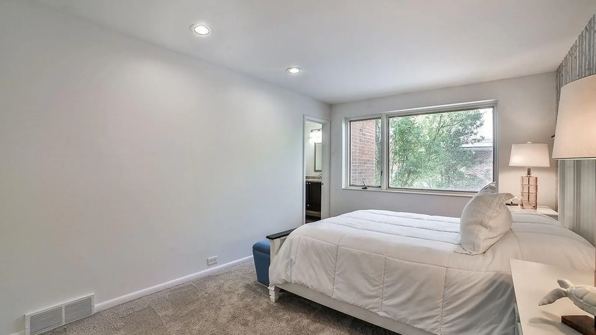 Property at 252 Rivermist Drive, Buffalo, NY 14202 32