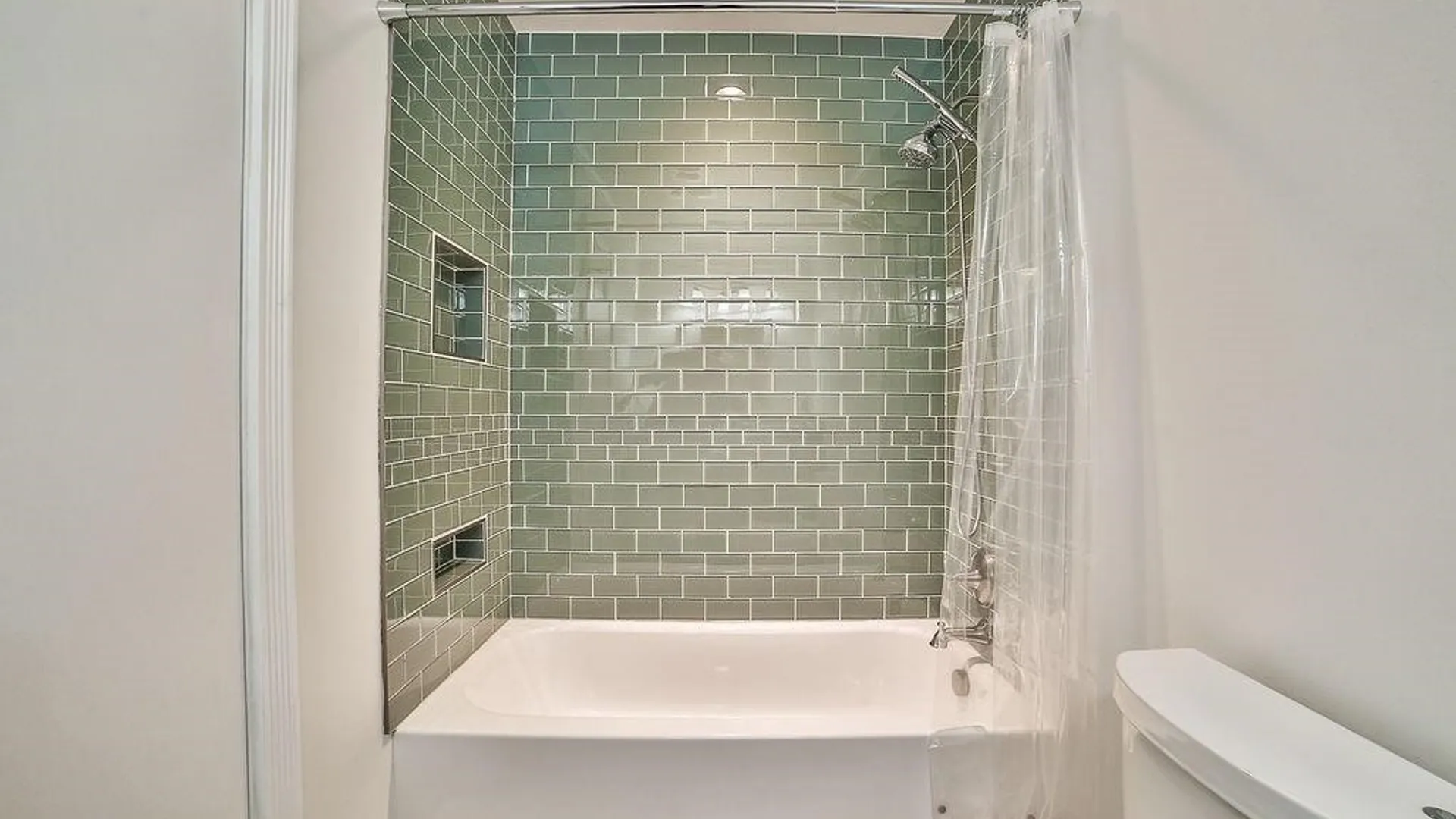 Property at 252 Rivermist Drive, Buffalo, NY 14202 33