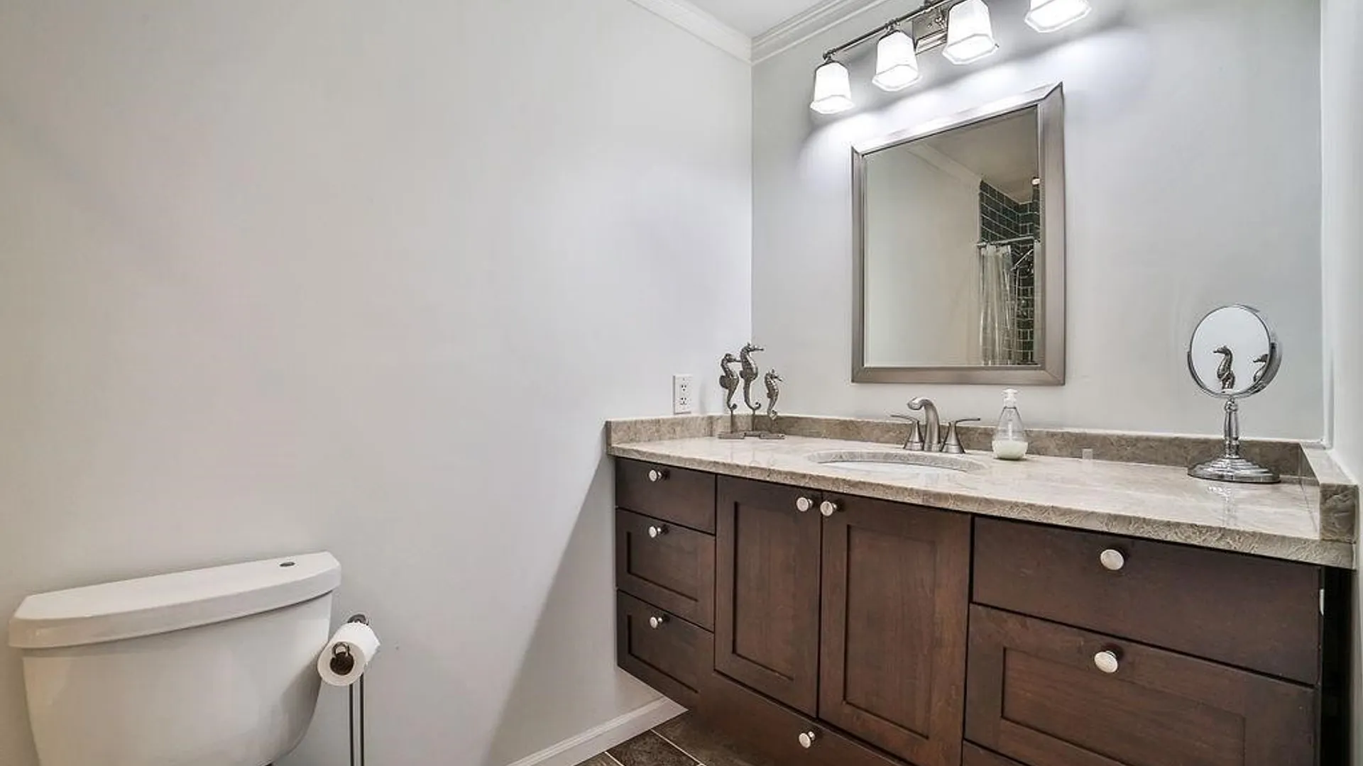 Property at 252 Rivermist Drive, Buffalo, NY 14202 34