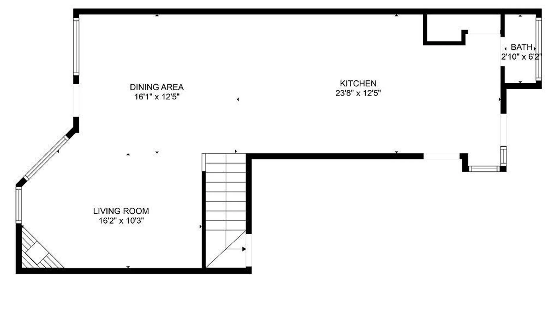 Property at 252 Rivermist Drive, Buffalo, NY 14202 35