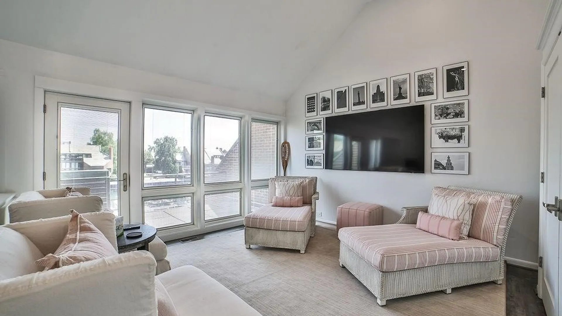 Property at 252 Rivermist Drive, Buffalo, NY 14202 37