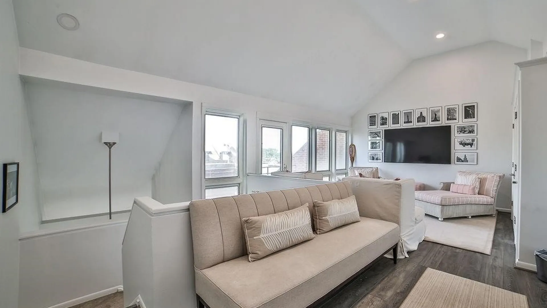 Property at 252 Rivermist Drive, Buffalo, NY 14202 38