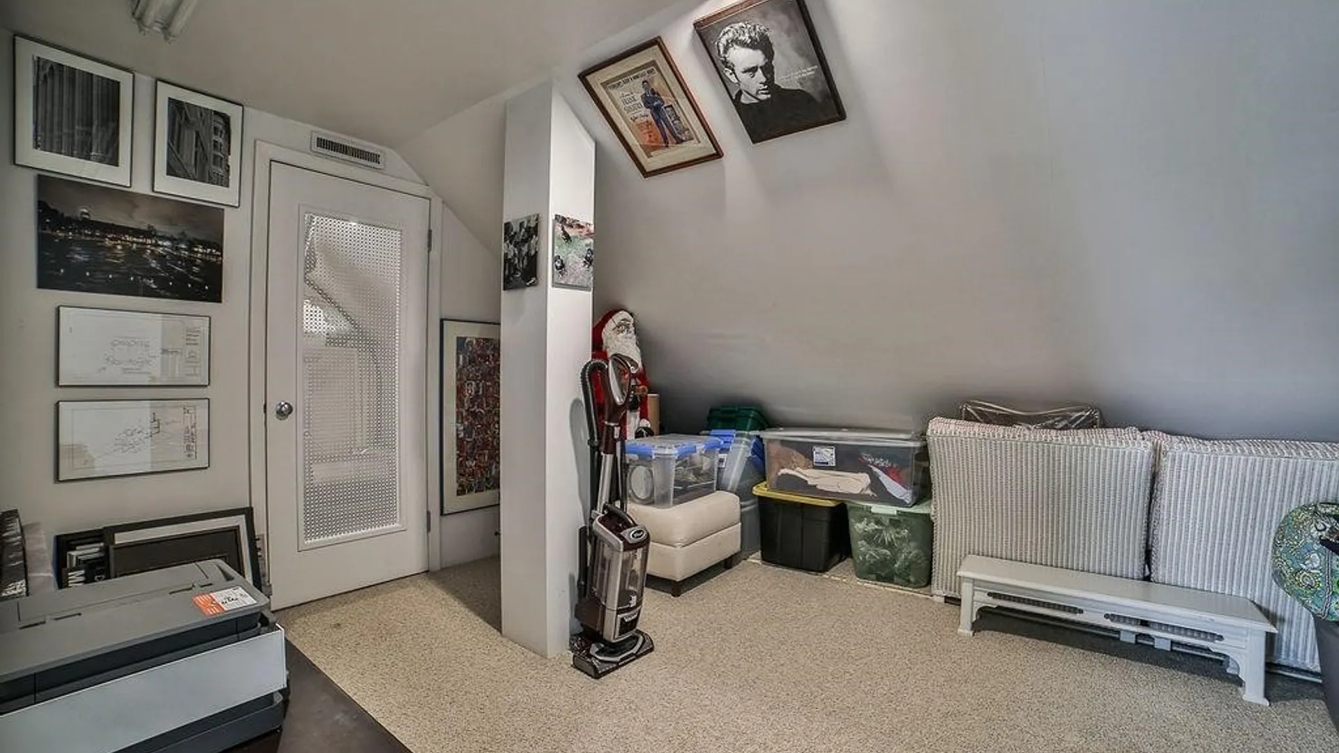 Property at 252 Rivermist Drive, Buffalo, NY 14202 39