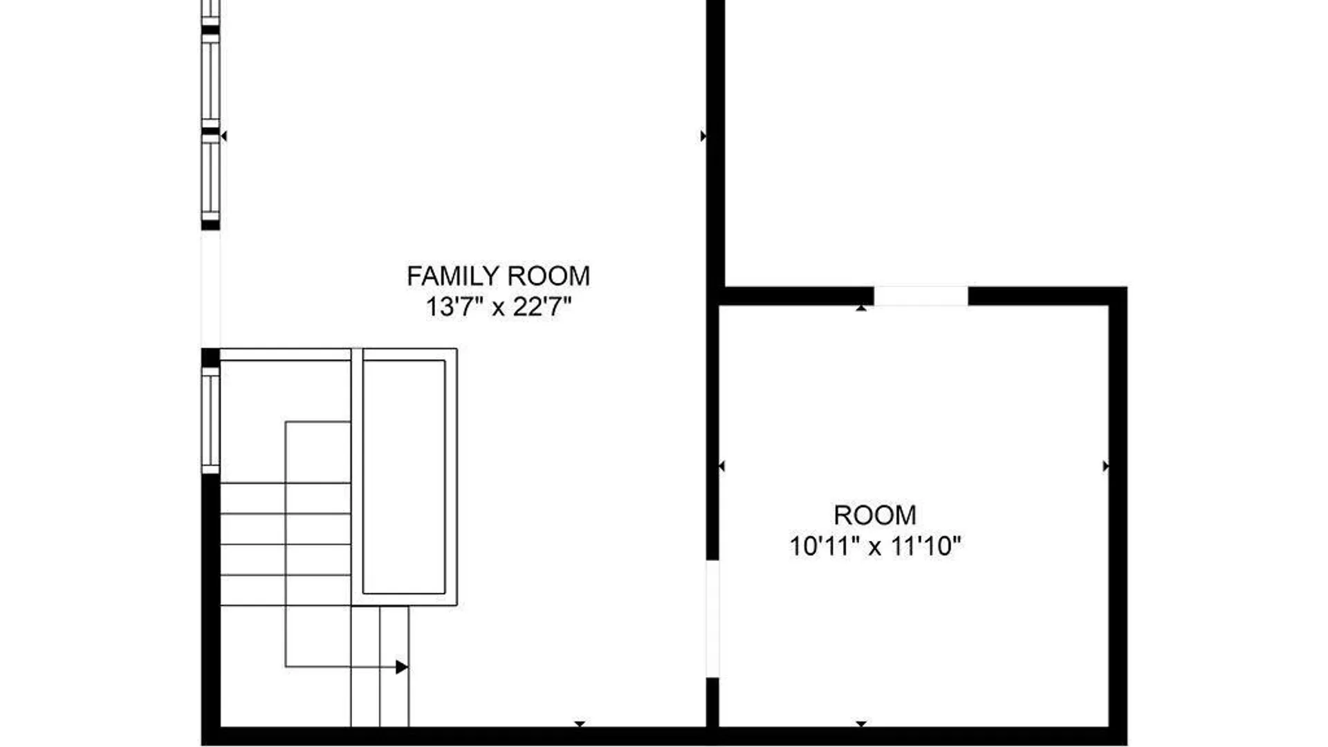 Property at 252 Rivermist Drive, Buffalo, NY 14202 4