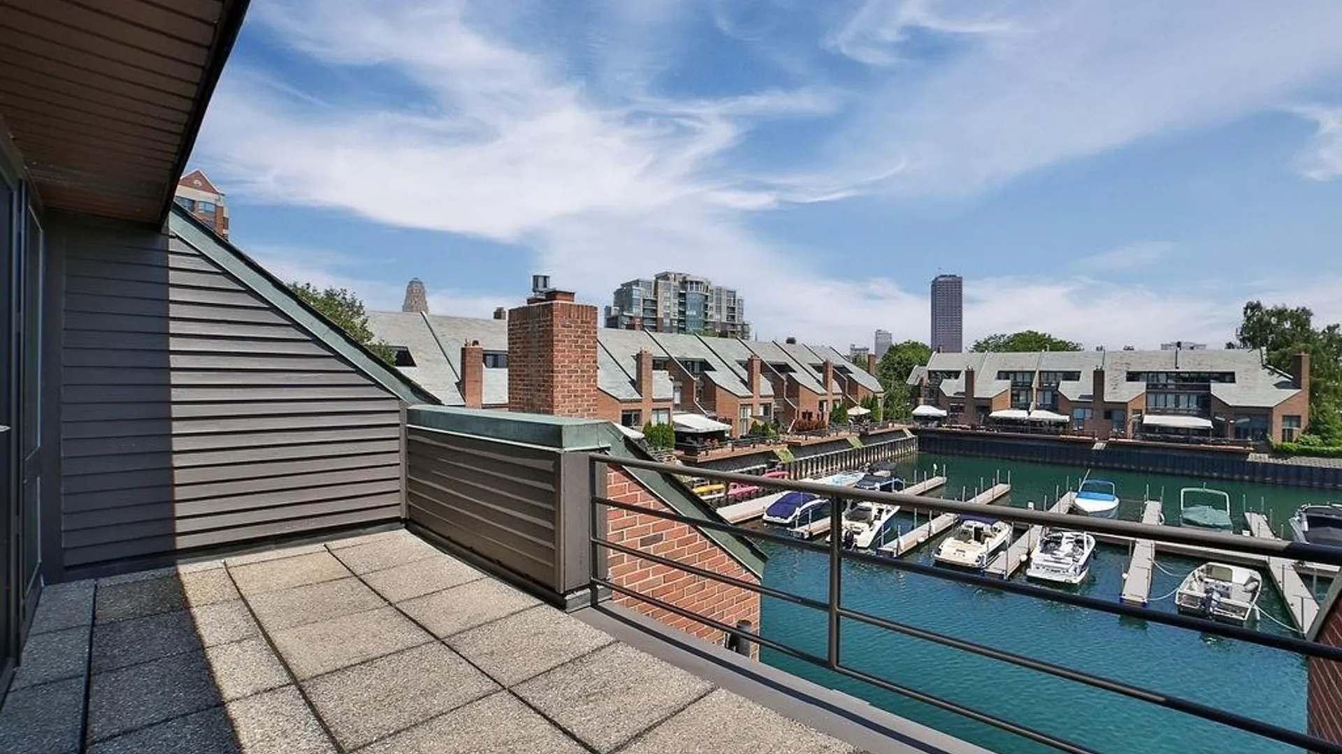 Property at 252 Rivermist Drive, Buffalo, NY 14202 41