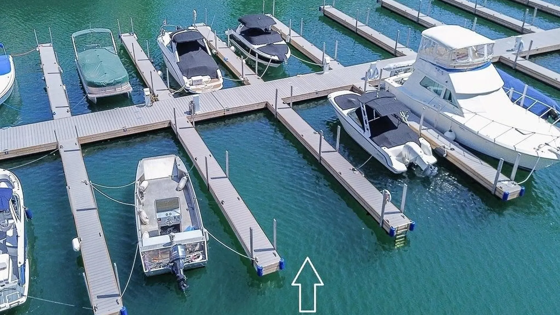 Property at 252 Rivermist Drive, Buffalo, NY 14202 44