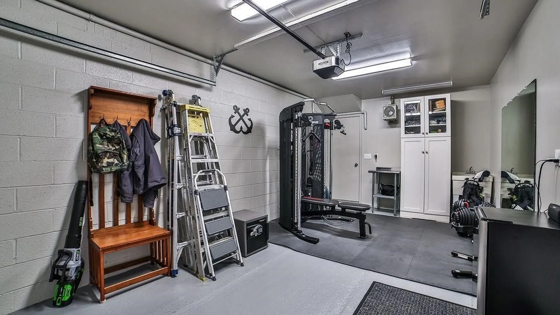 Property at 252 Rivermist Drive, Buffalo, NY 14202 47