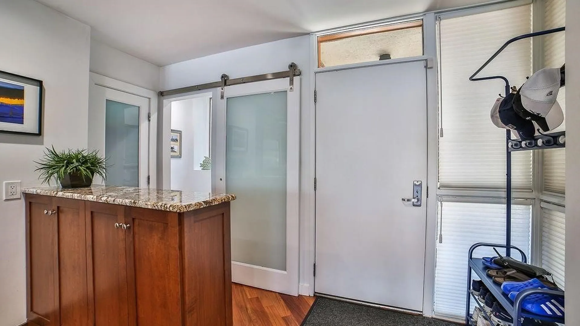 Property at 252 Rivermist Drive, Buffalo, NY 14202 5