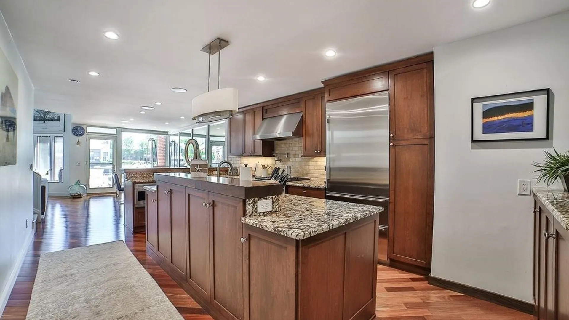 Property at 252 Rivermist Drive, Buffalo, NY 14202 6