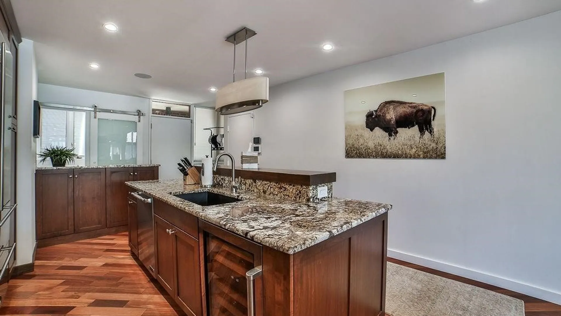 Property at 252 Rivermist Drive, Buffalo, NY 14202 8