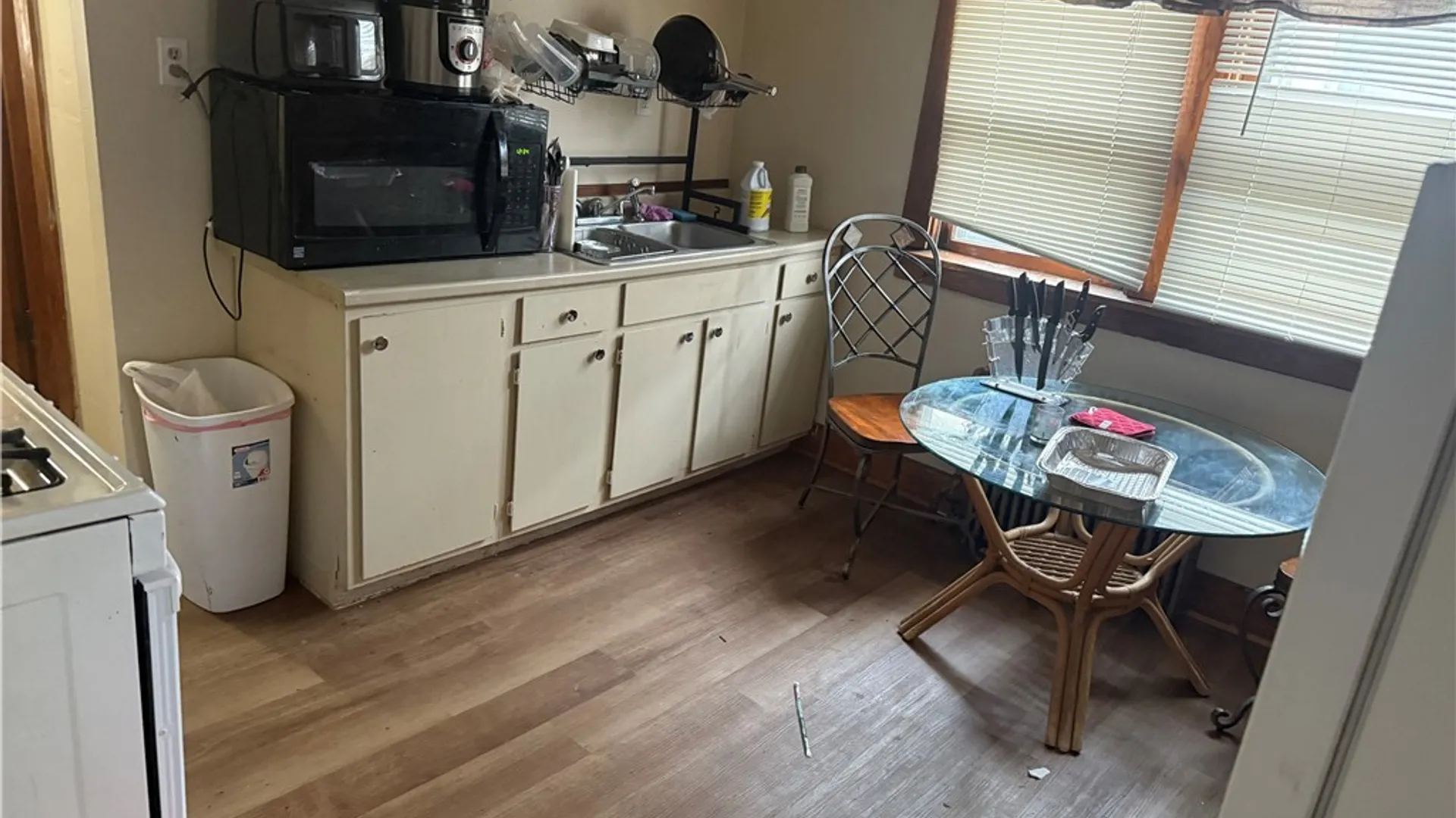 Property at 459 Berkshire Avenue, Buffalo, NY 14215 4