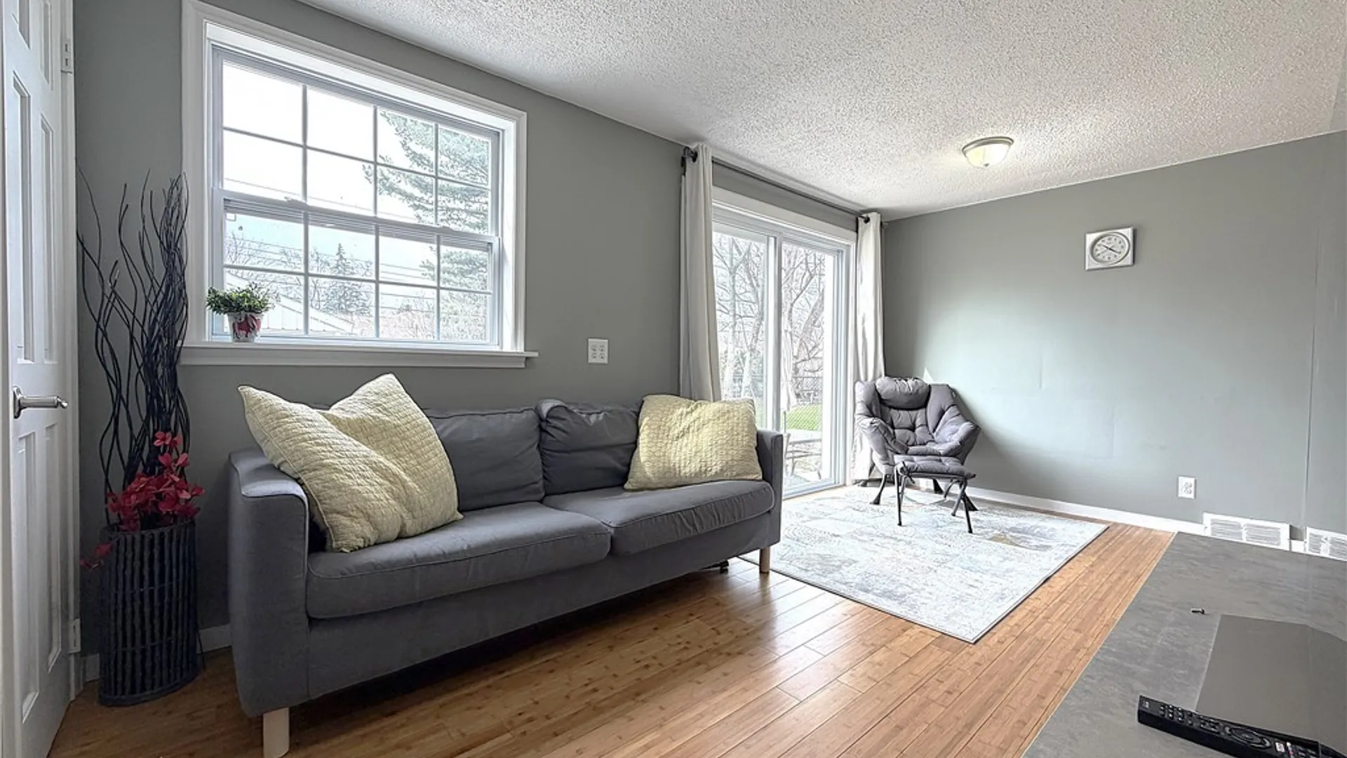 Property at 723 Longmeadow Road, Amherst, NY 14226 11