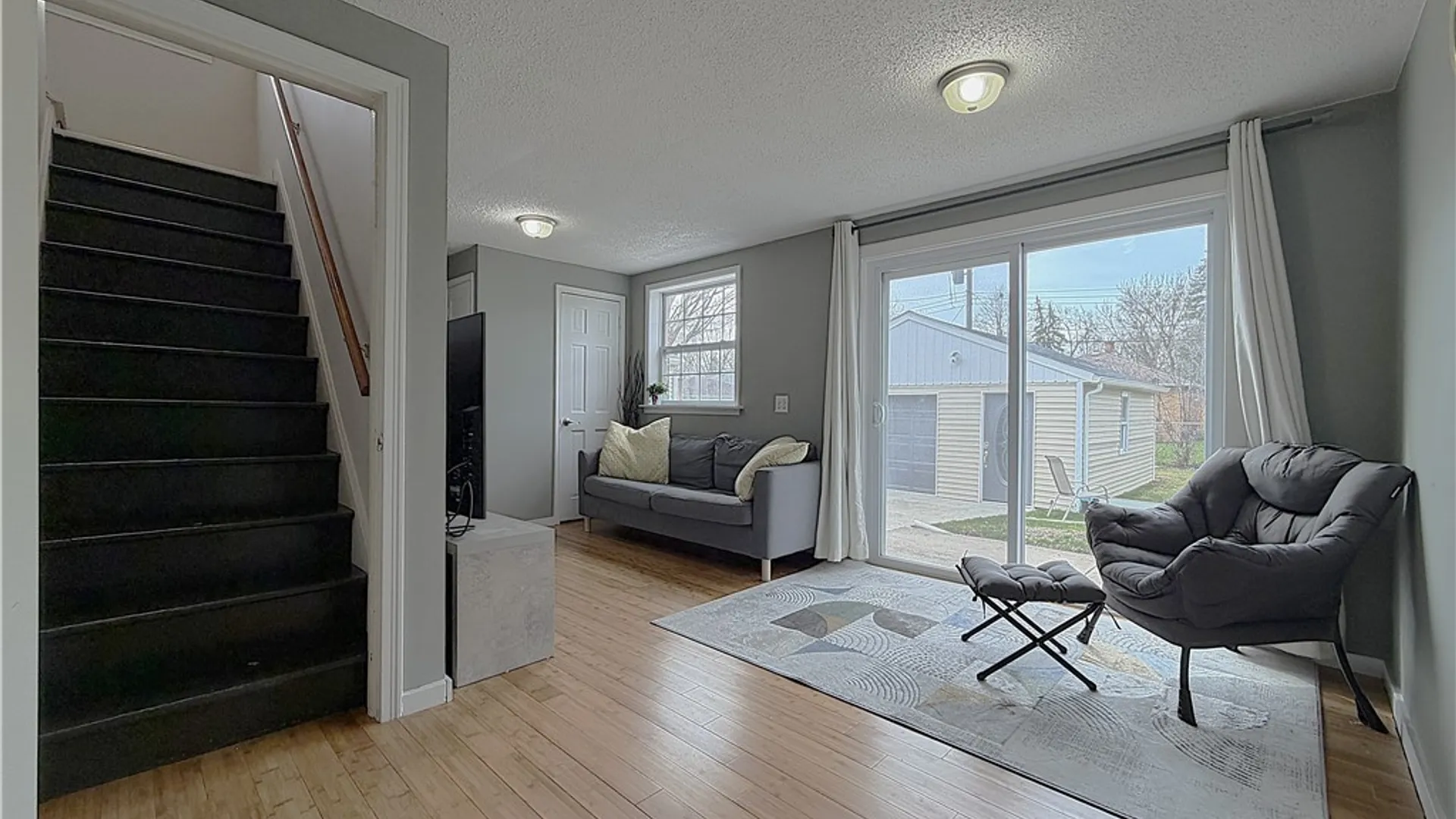 Property at 723 Longmeadow Road, Amherst, NY 14226 13