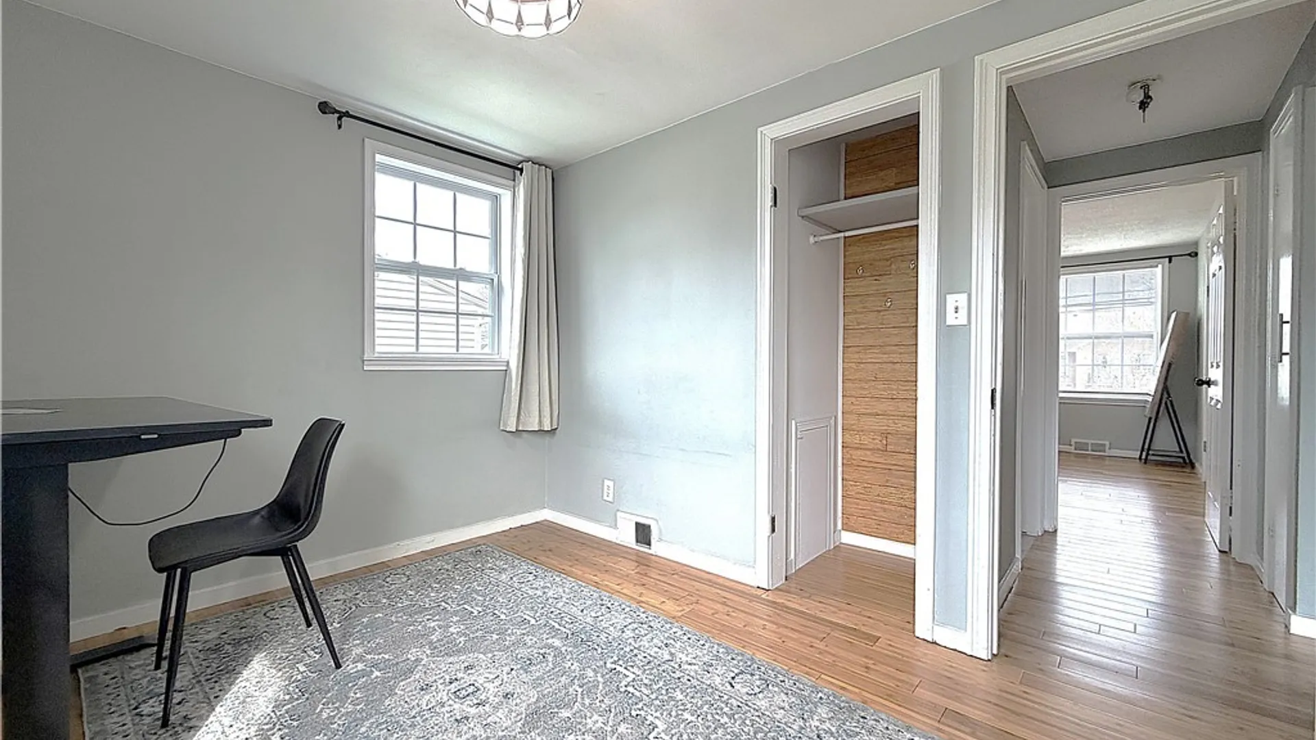 Property at 723 Longmeadow Road, Amherst, NY 14226 19