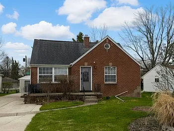 Property at 723 Longmeadow Road, Amherst, NY 14226