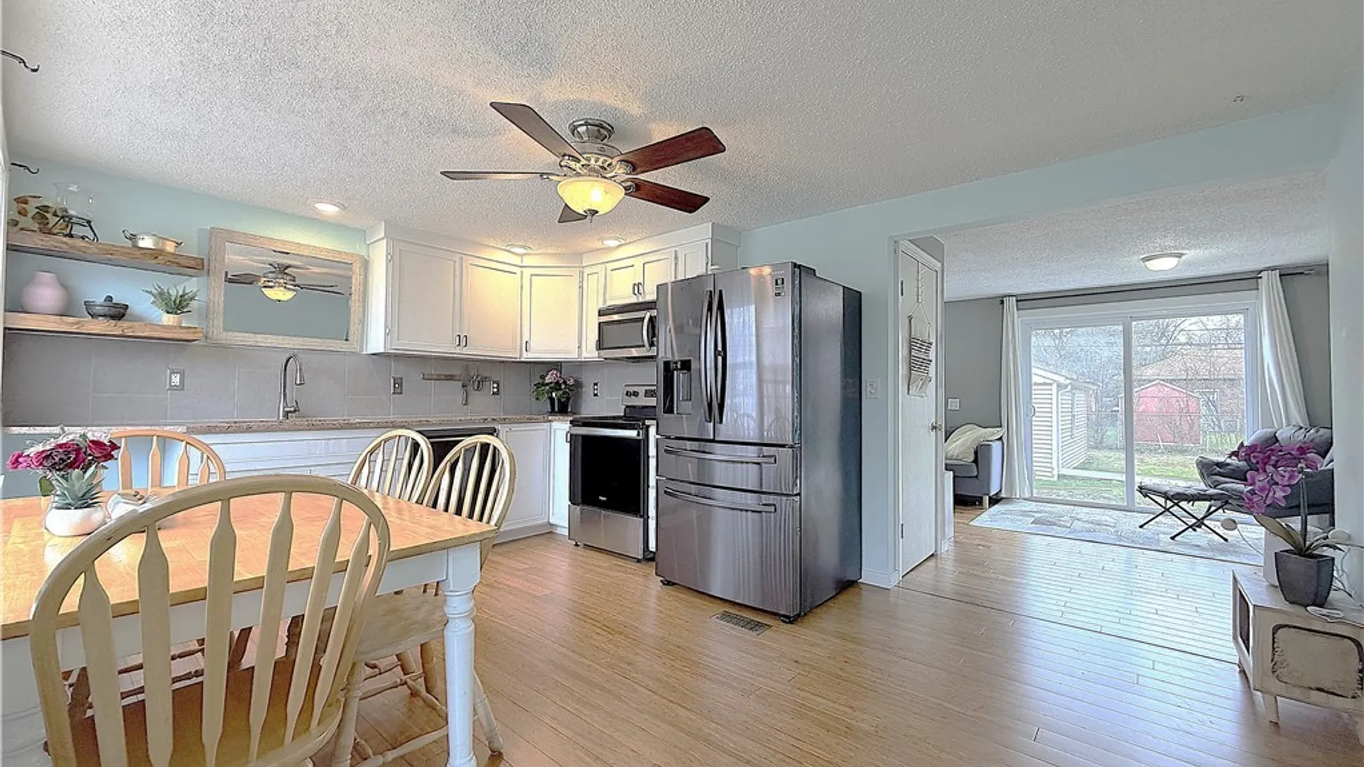 Property at 723 Longmeadow Road, Amherst, NY 14226 2