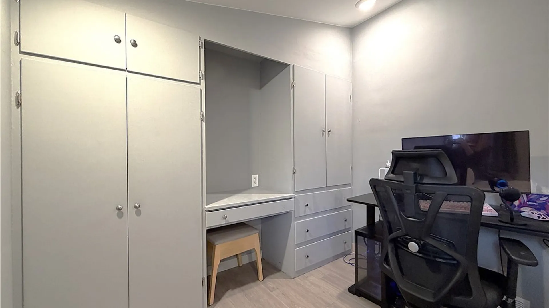 Property at 723 Longmeadow Road, Amherst, NY 14226 22