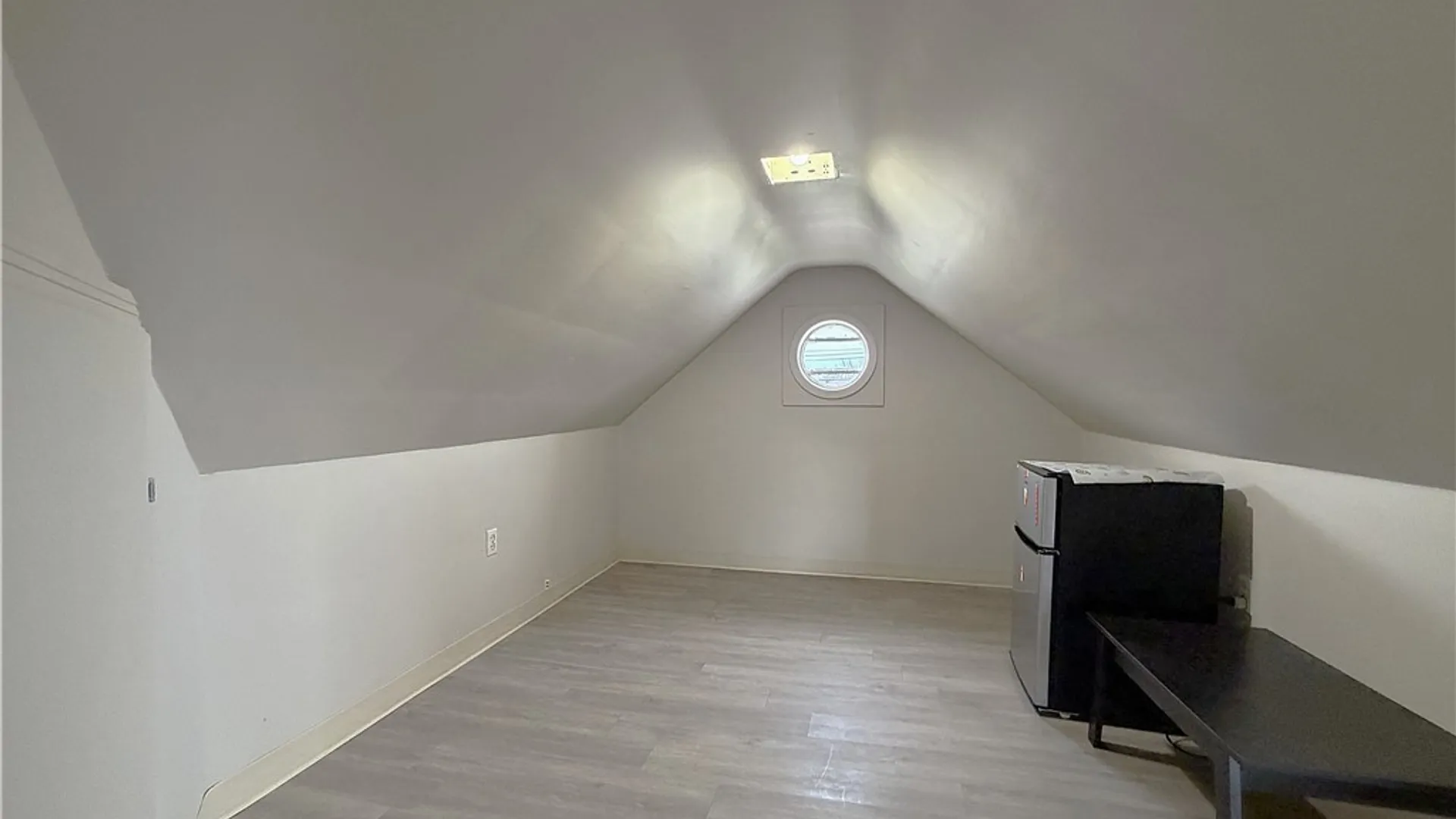 Property at 723 Longmeadow Road, Amherst, NY 14226 23