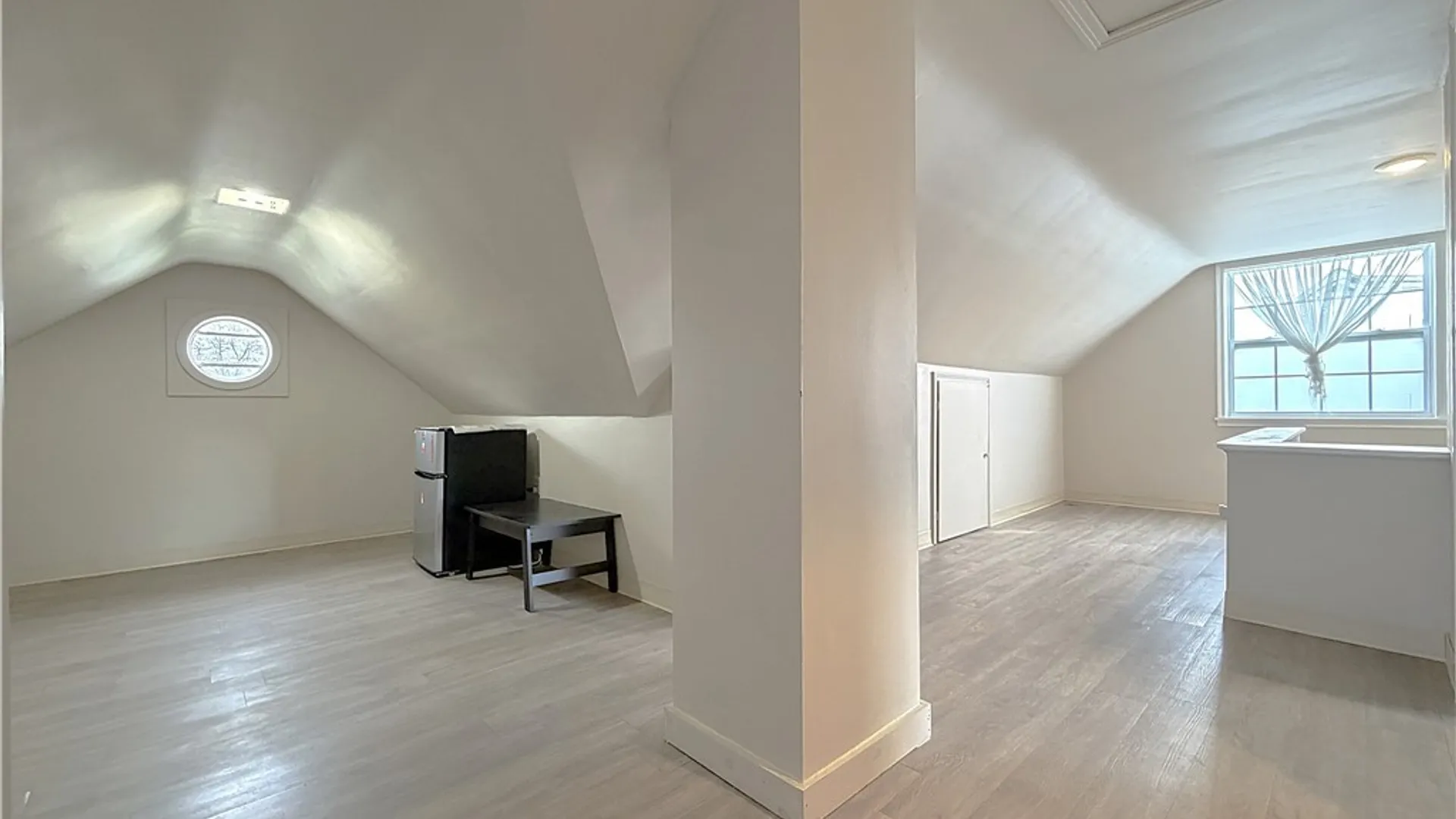 Property at 723 Longmeadow Road, Amherst, NY 14226 24