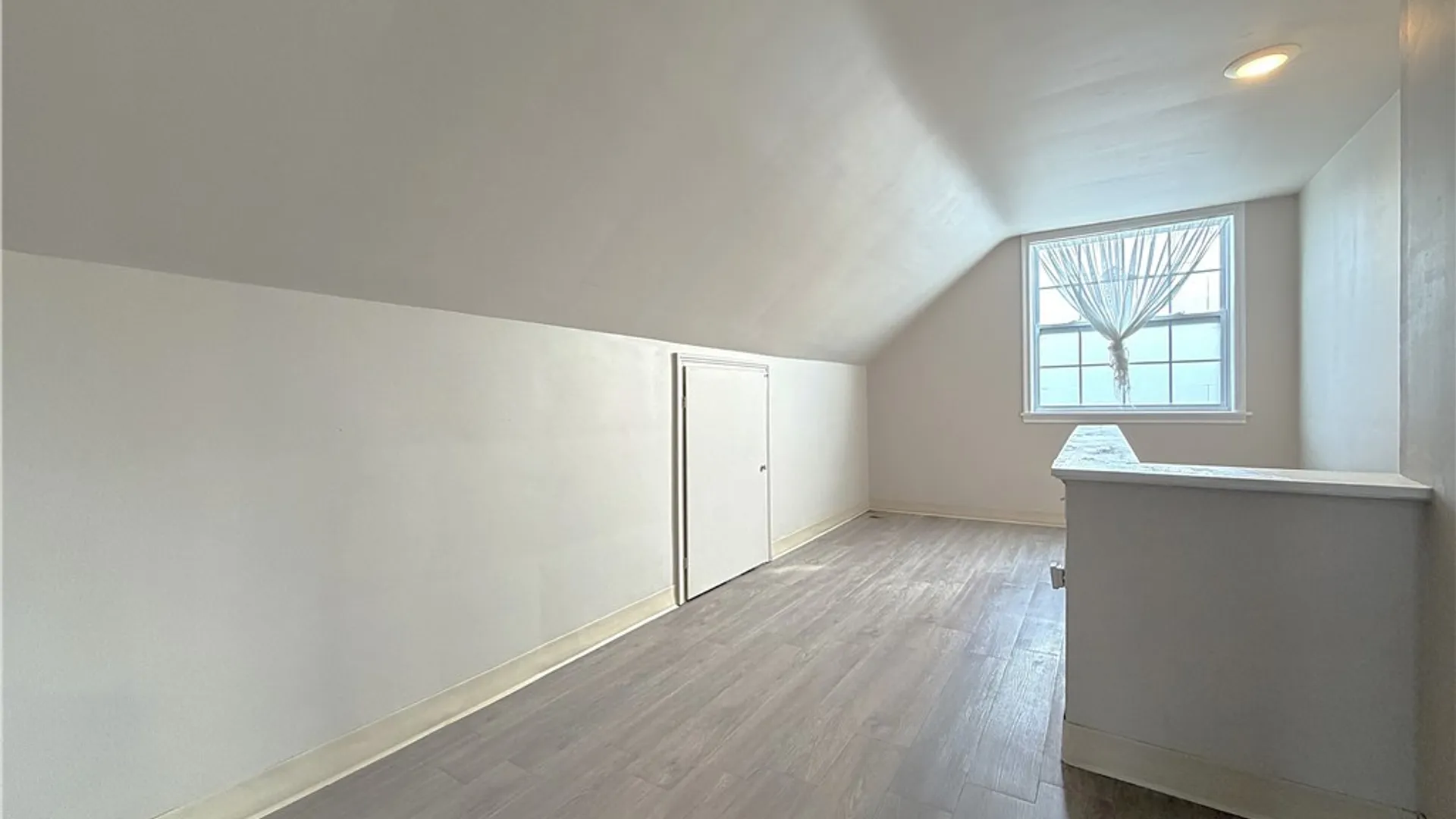 Property at 723 Longmeadow Road, Amherst, NY 14226 25