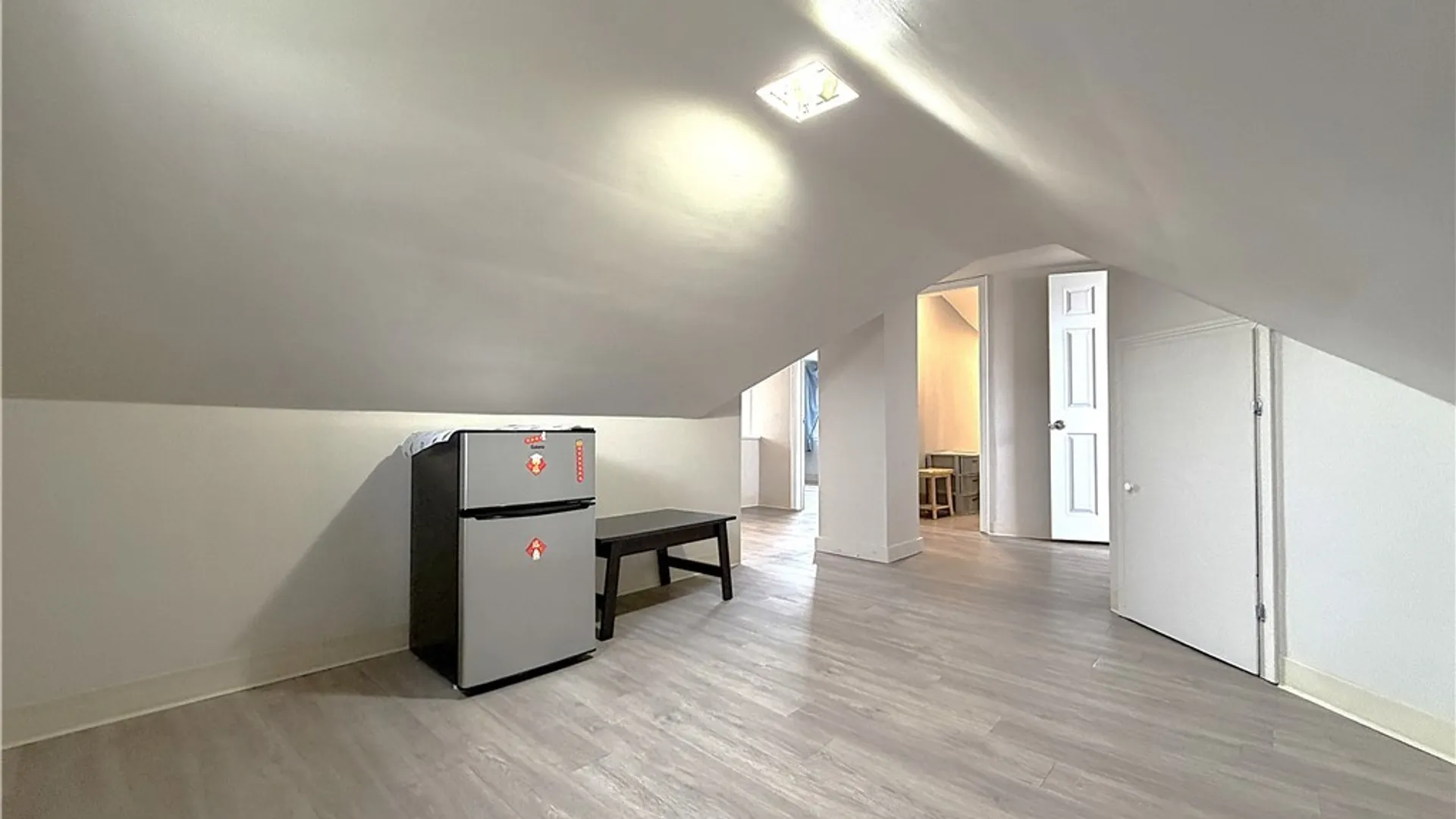 Property at 723 Longmeadow Road, Amherst, NY 14226 26