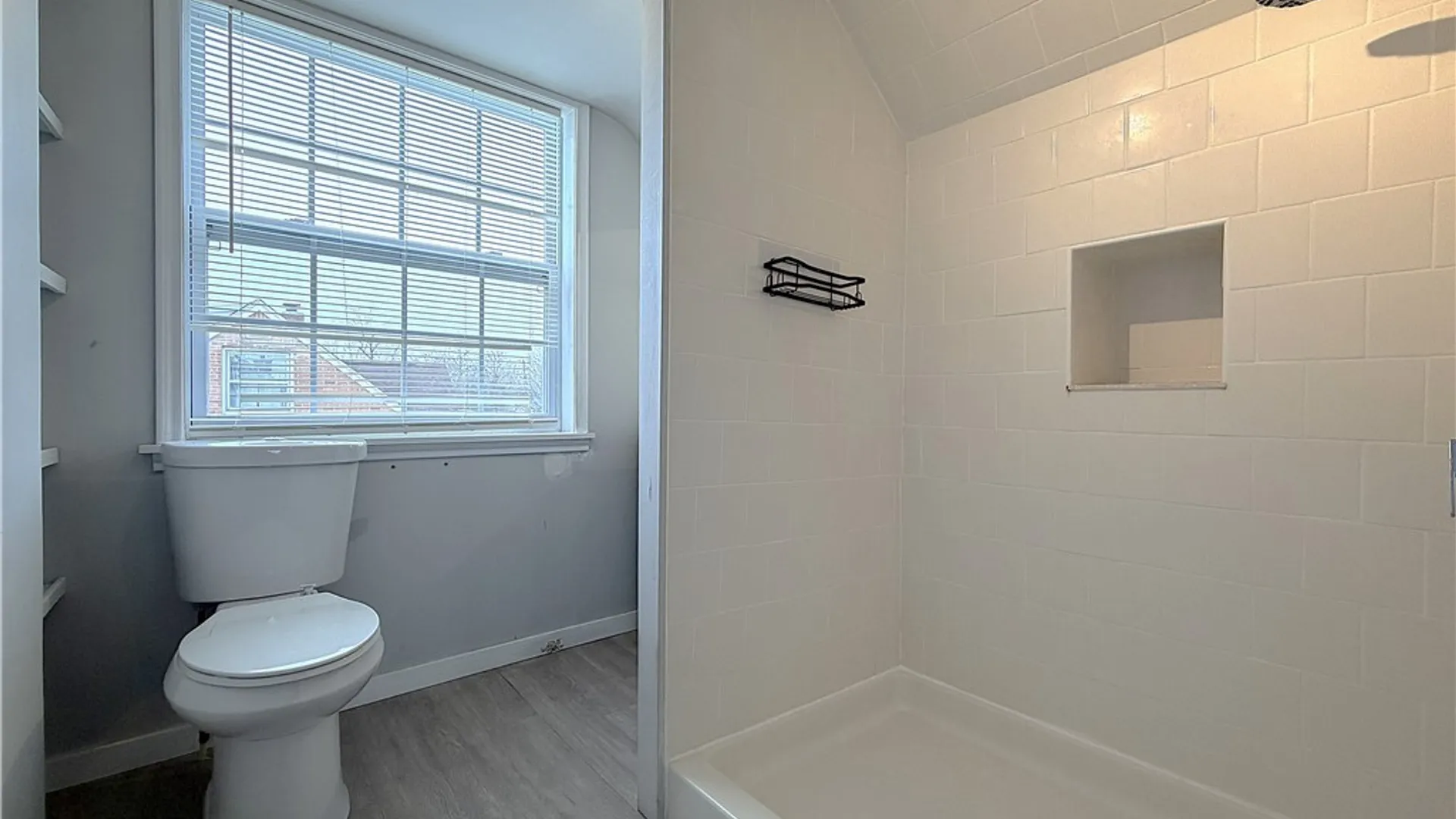 Property at 723 Longmeadow Road, Amherst, NY 14226 27