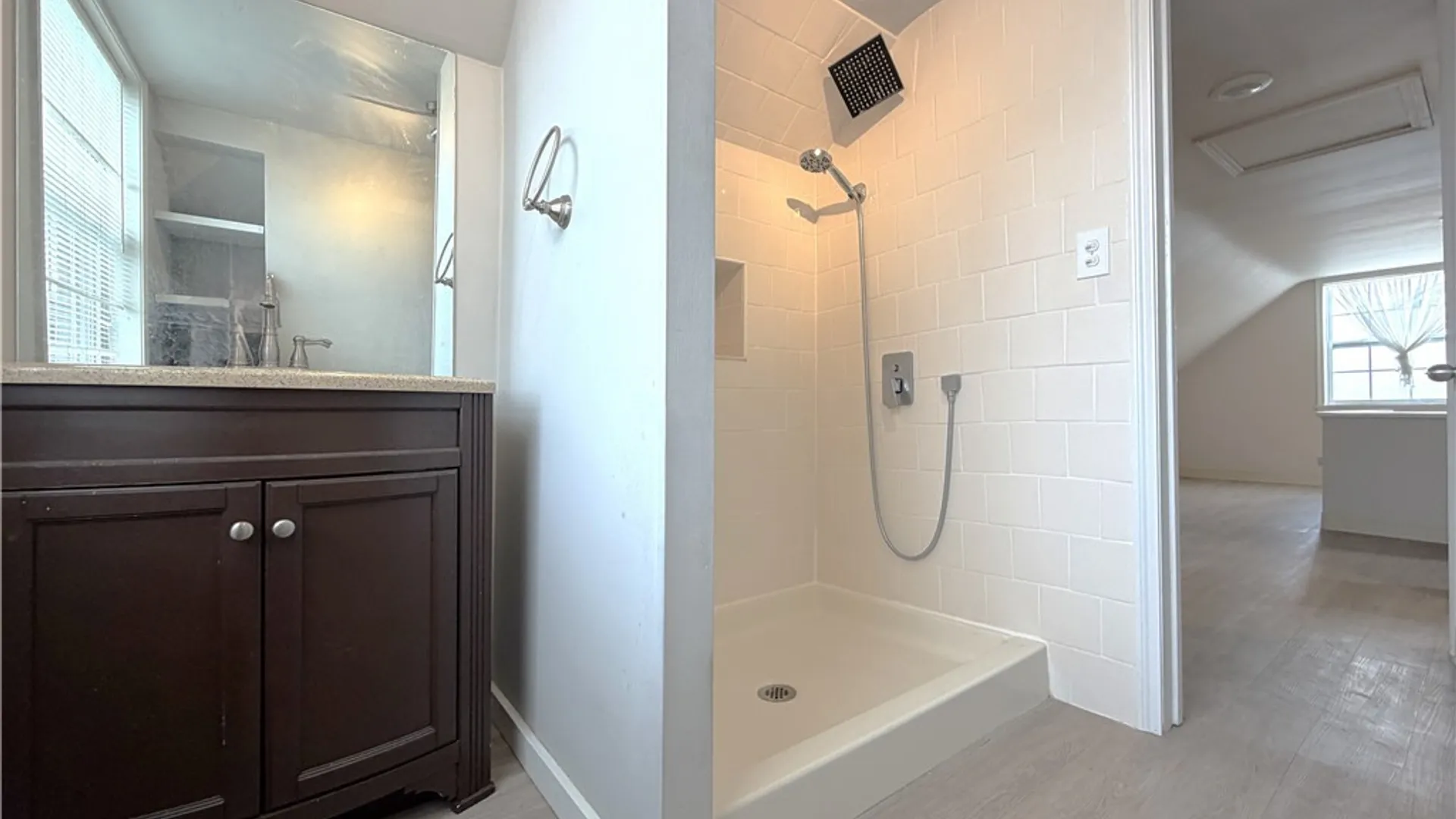 Property at 723 Longmeadow Road, Amherst, NY 14226 28