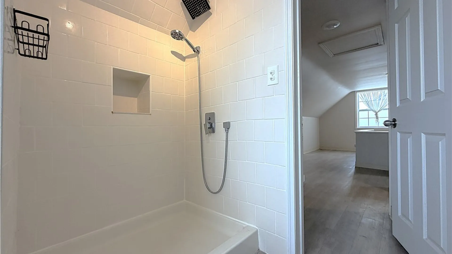 Property at 723 Longmeadow Road, Amherst, NY 14226 29