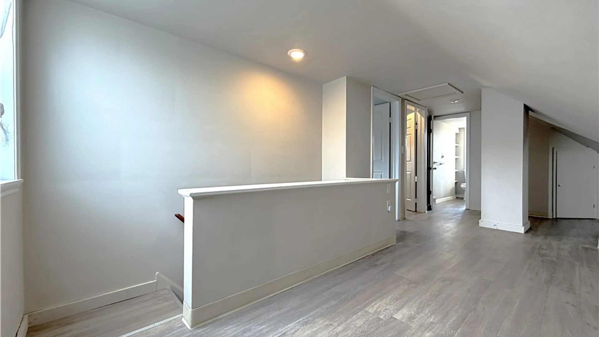 Property at 723 Longmeadow Road, Amherst, NY 14226 30