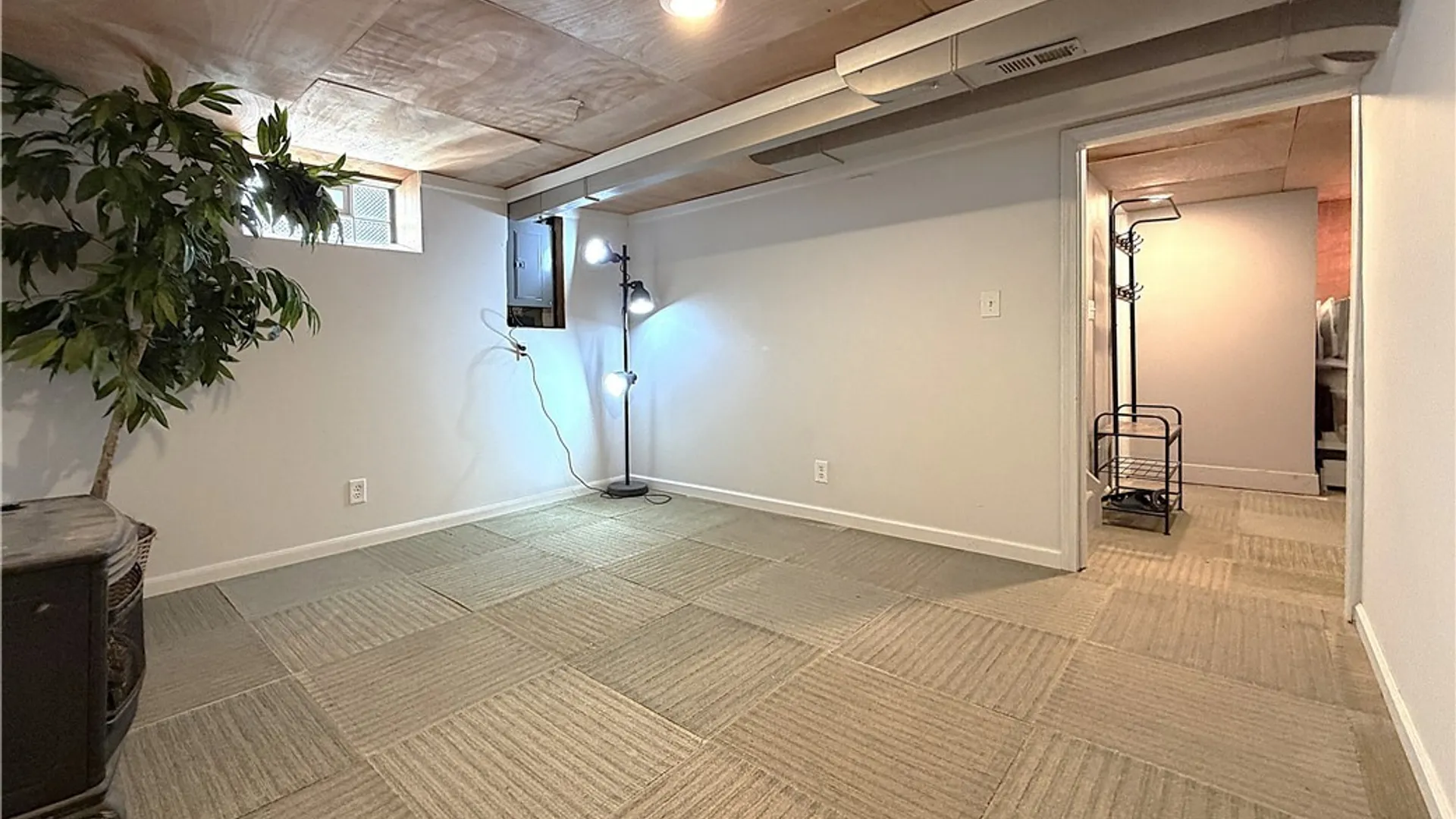 Property at 723 Longmeadow Road, Amherst, NY 14226 31