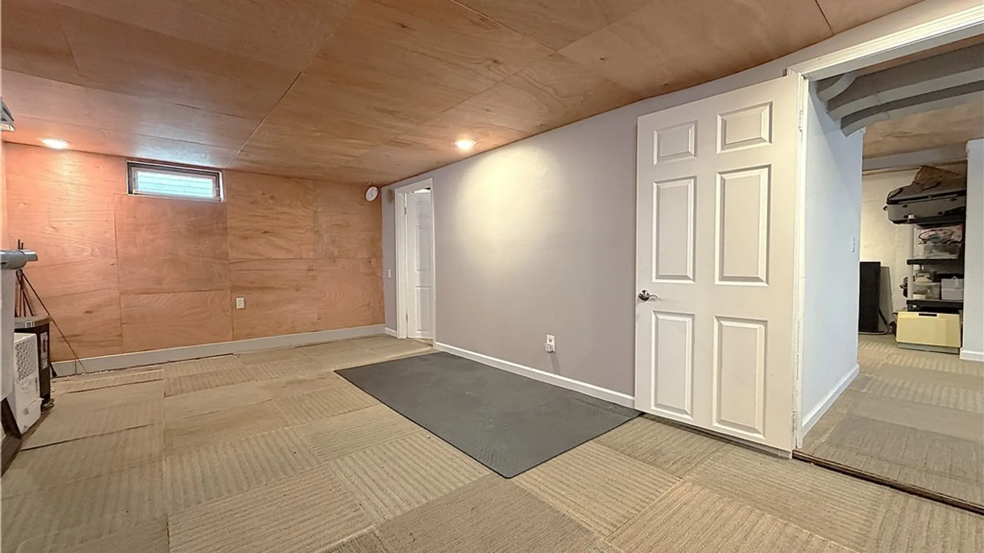 Property at 723 Longmeadow Road, Amherst, NY 14226 32