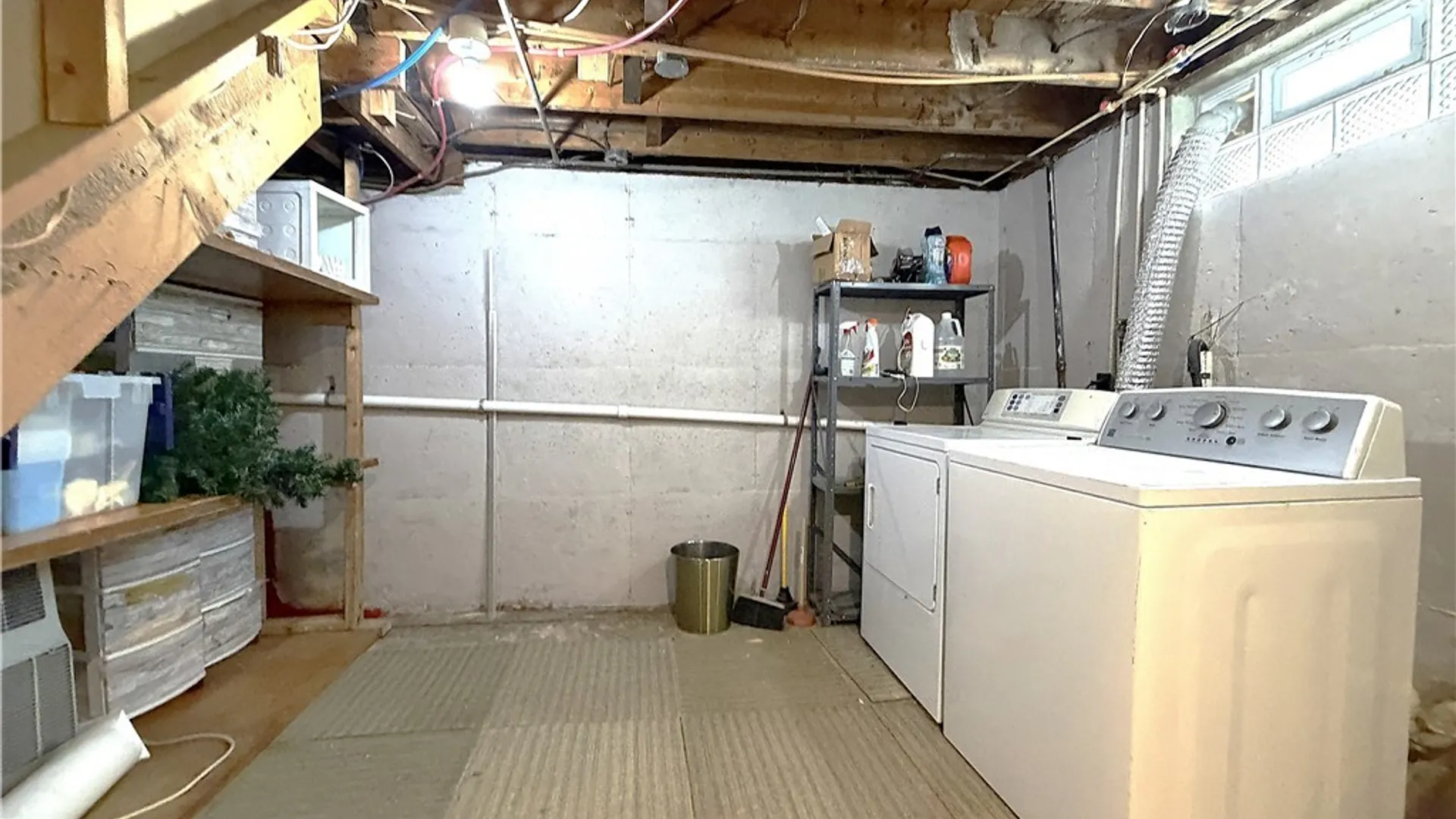 Property at 723 Longmeadow Road, Amherst, NY 14226 33