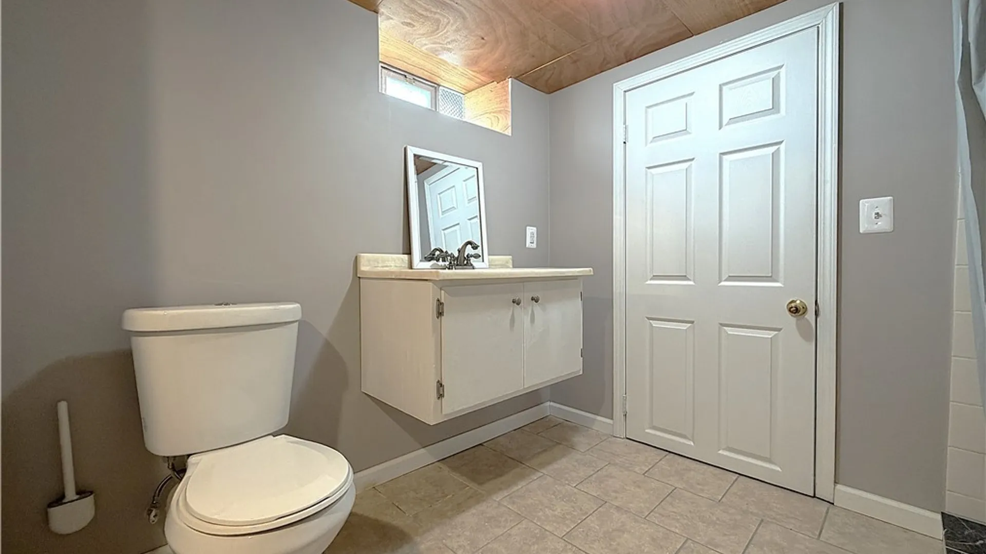 Property at 723 Longmeadow Road, Amherst, NY 14226 36